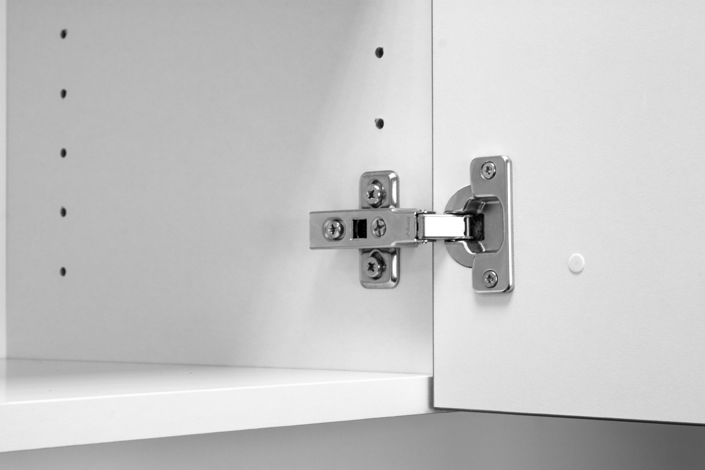 OPTIFIT Set d'armoires multi-usages »OPTImulti« 2 cuis tlg.