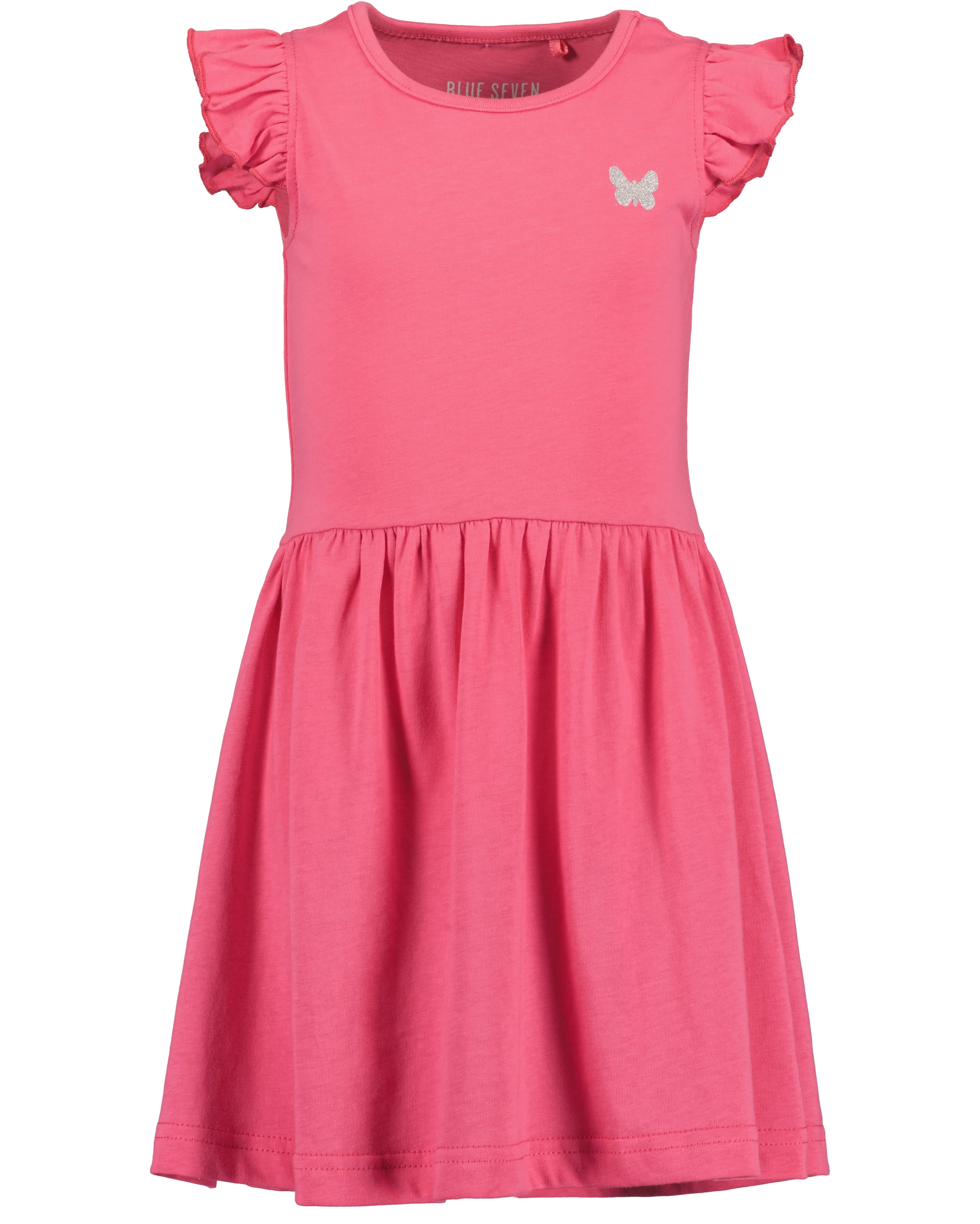 Blue Seven Robe en jersey Paquet, 2 tlg.