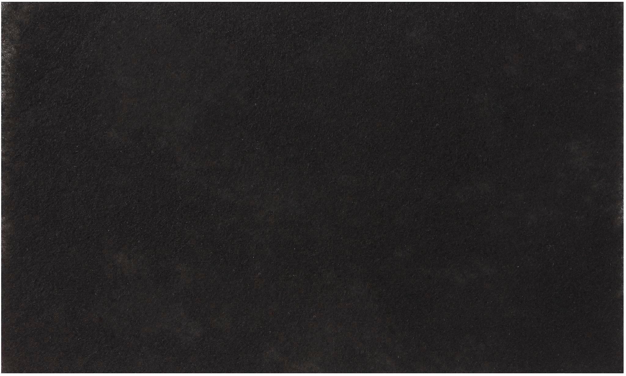 Image of KOCHSTATION Aktivkohlefilter "CF152"