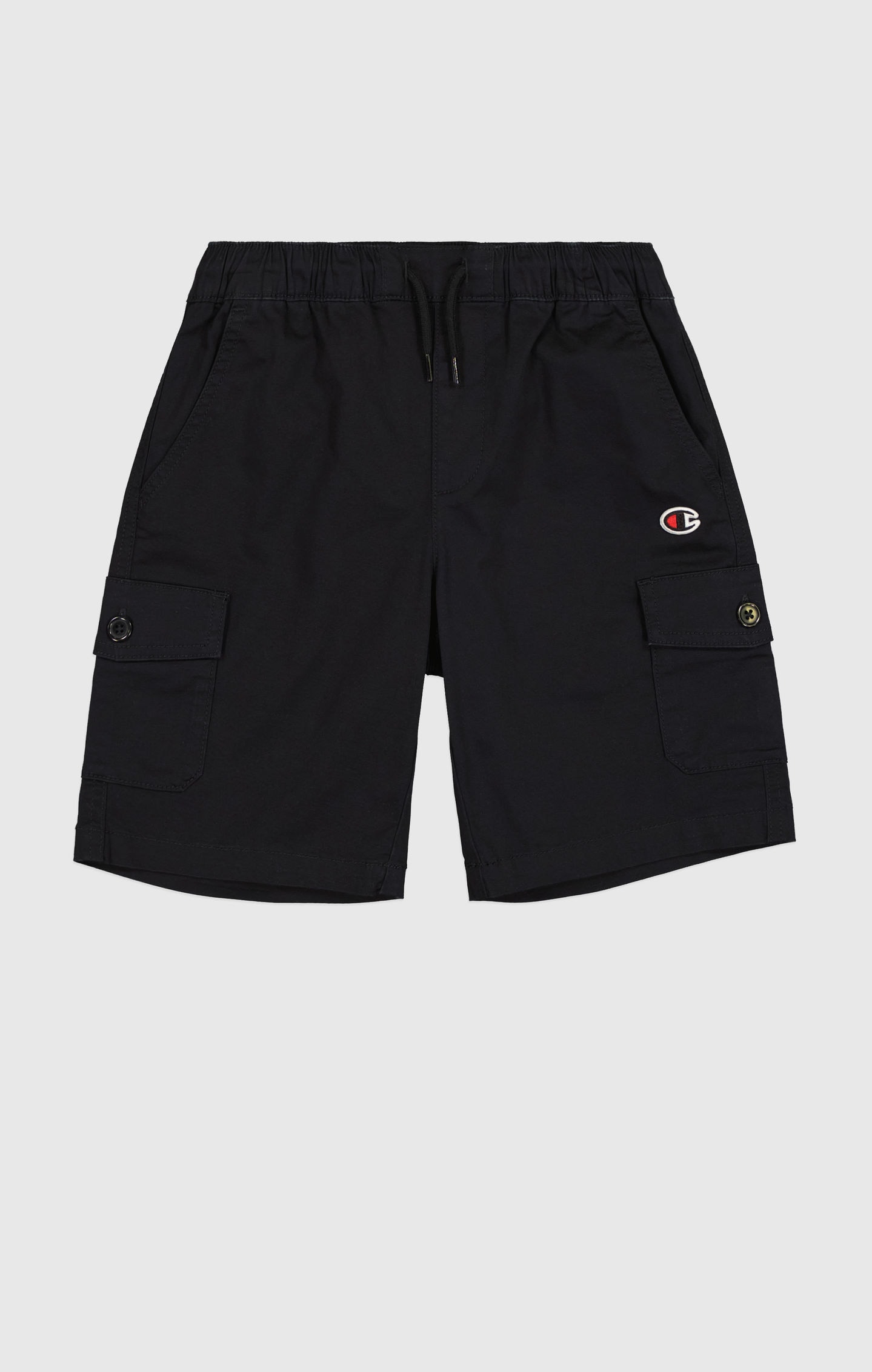 Champion Shorts  für Kinder