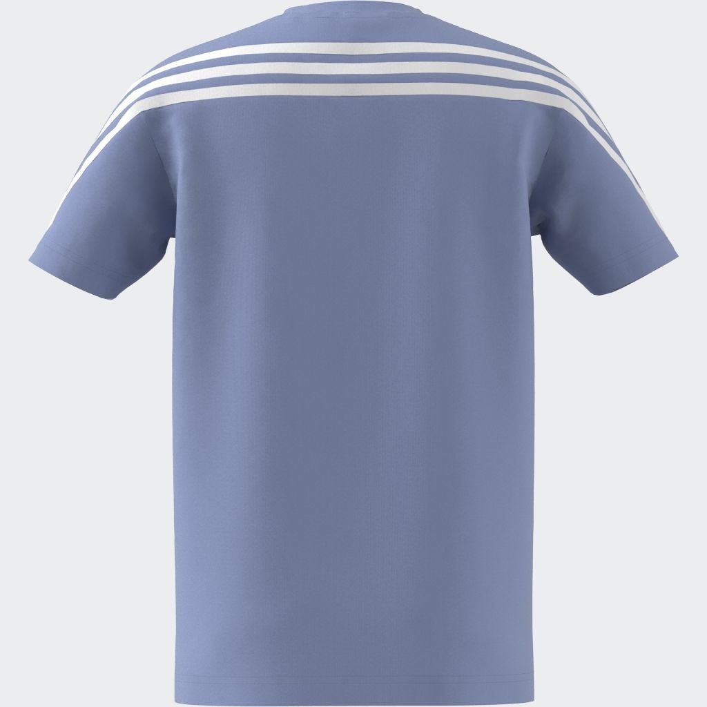 adidas Sportswear T-Shirt »U FI 3S T«