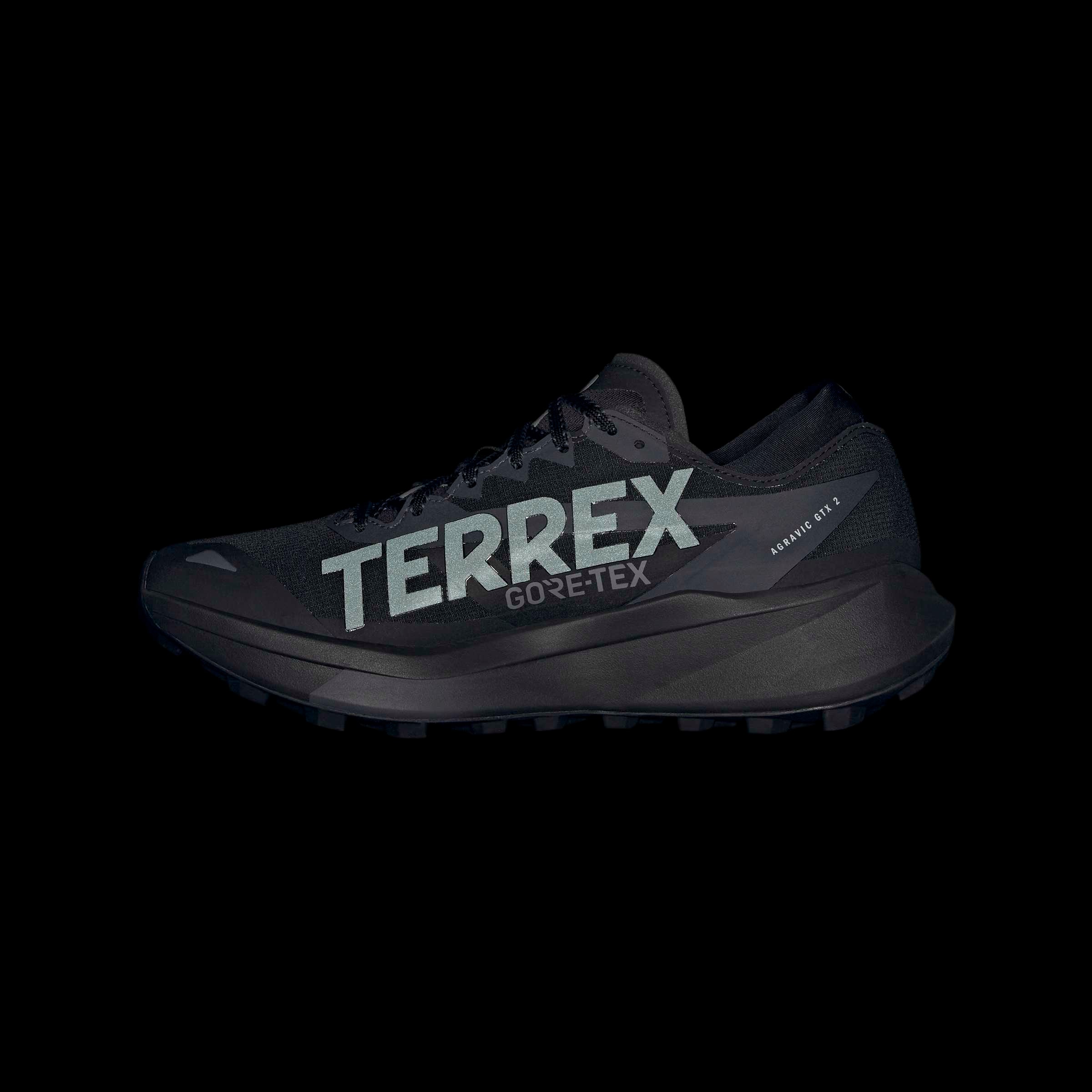 adidas TERREX Chaussures de trail »AGRAVIC GTX 2«  étanche