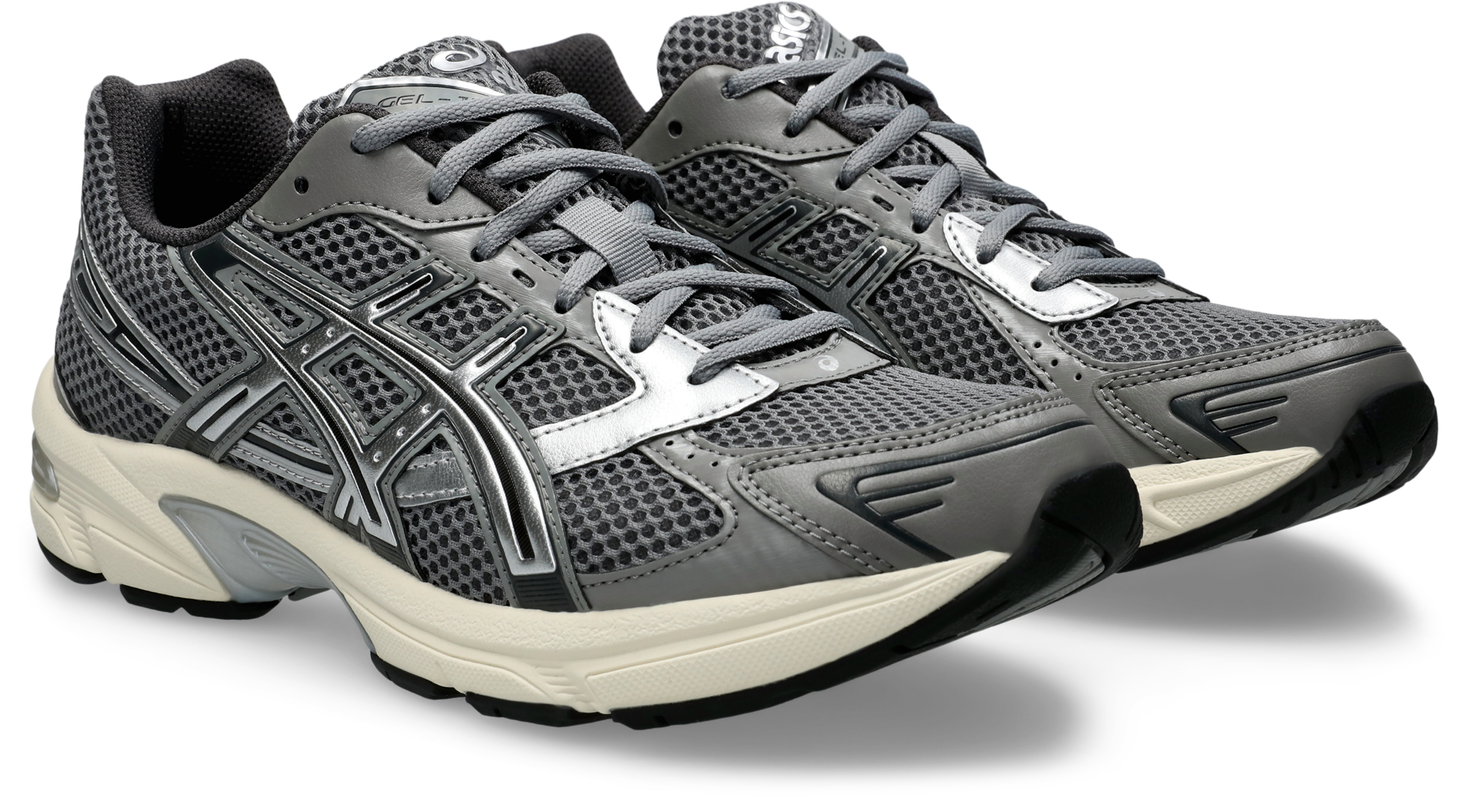 ASICS SportStyle Sneaker »GEL-1130«