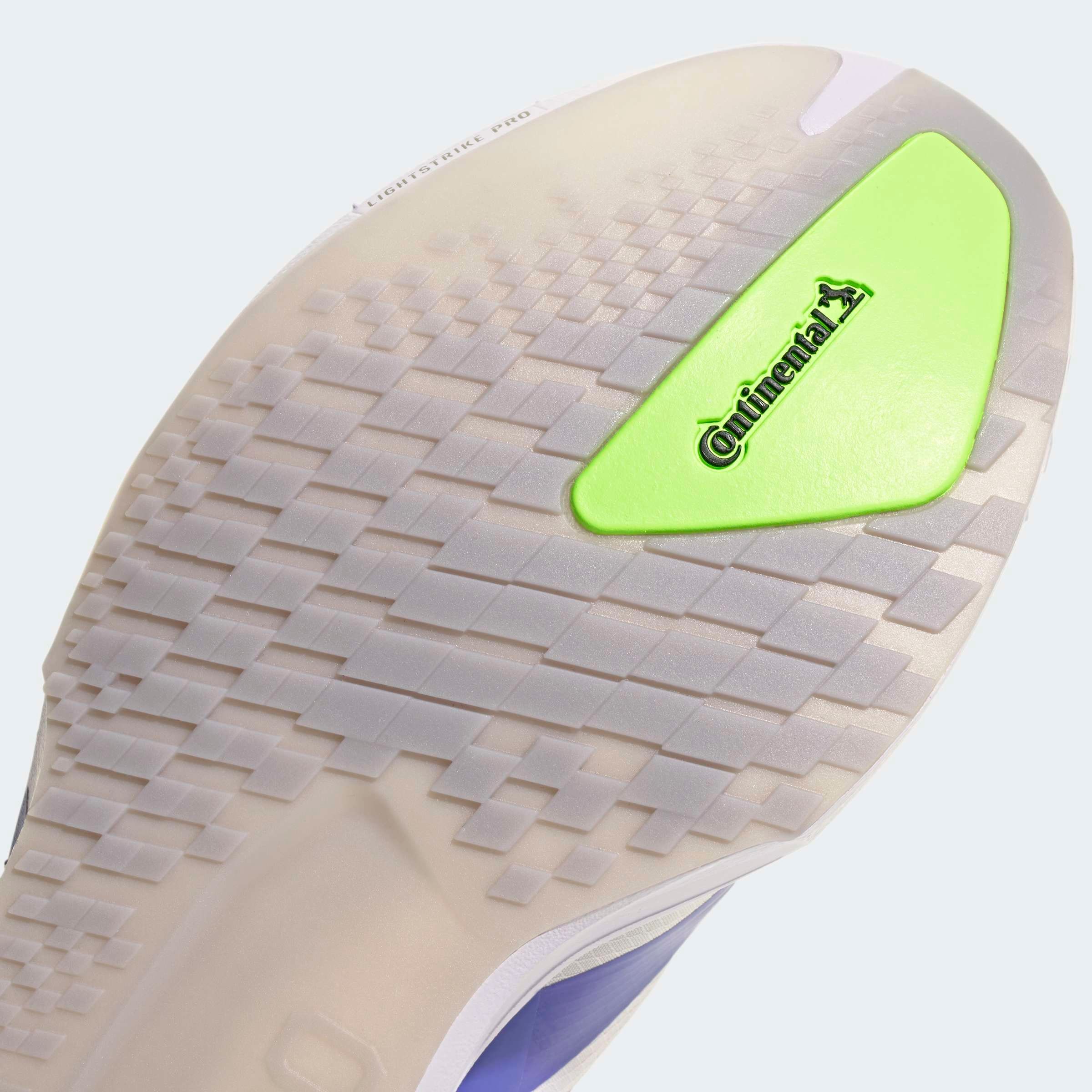 adidas Performance Chaussure de course »ADIZERO ADIOS 9 W«