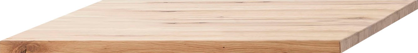 Image of Premium collection by Home affaire Einlegeboden »Chamara«, in 2 verschiedenen Grössen erhältlich für Schrank Chamara bei Ackermann Versand Schweiz