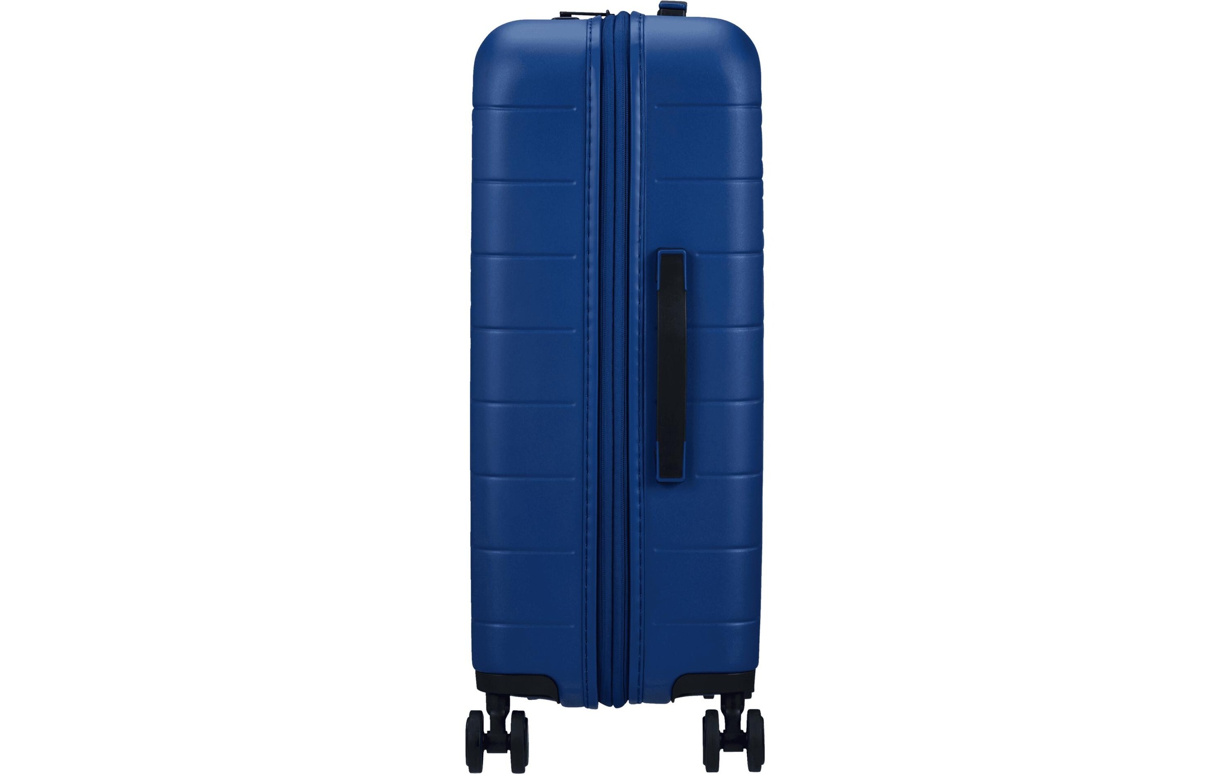 American Tourister® Koffer »Novastream«, 4 Rollen