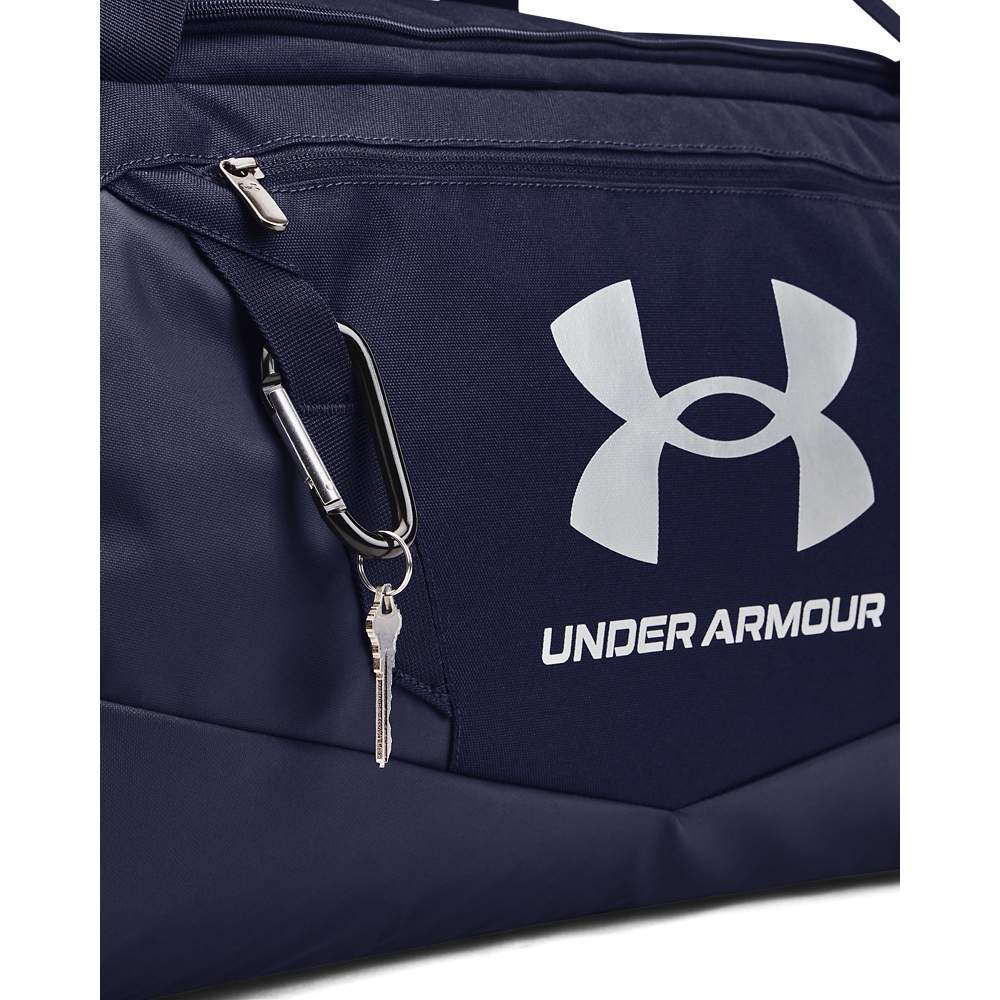 Under Armour® Sporttasche »UA UNDENIABLE 5.0 DUFFLE MD«