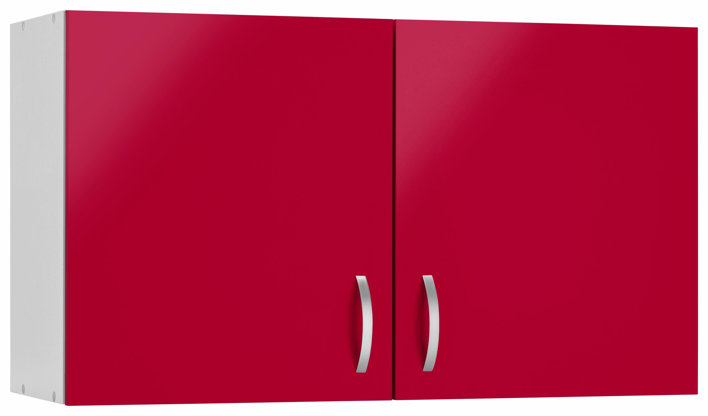 Image of wiho Küchen Hängeschrank »Amrum«, 100 cm breit bei Ackermann Versand Schweiz