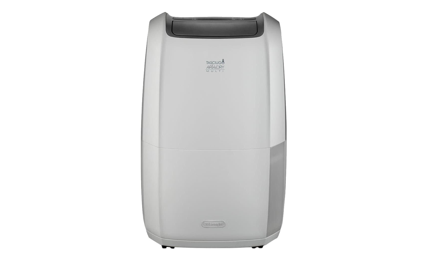 Image of DeLonghi Luftentfeuchter "Tasciugo AriaDry Multi DDSX20" für 90 m³ Räume