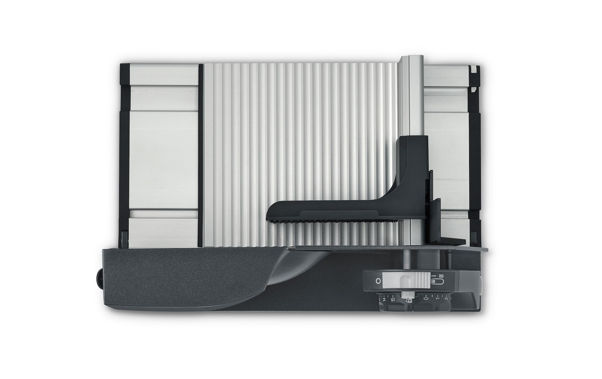 Graef Trancheuse universelle »MYtiny 45-170 W«