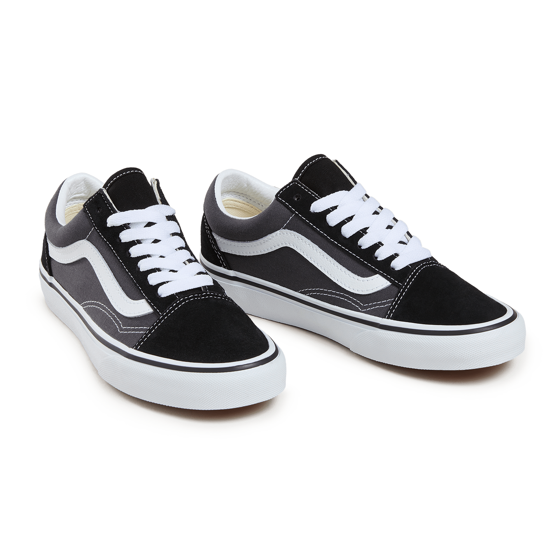 Vans Sneaker »Old Skool«, für Kinder und Jugendliche