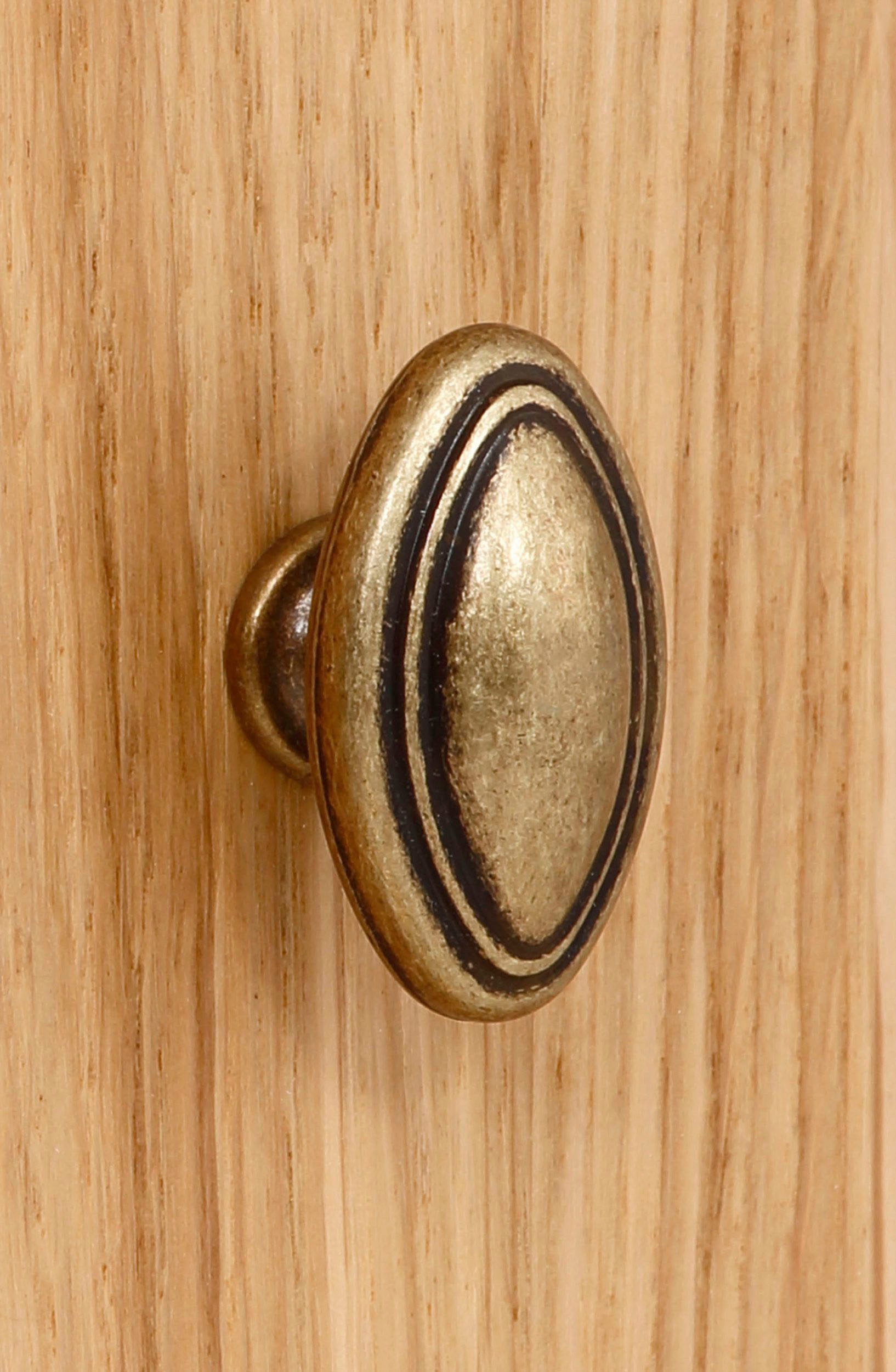 Home affaire Bibliothek »Soeren« 7 Stk. tlg. aus massiver nordischer Kiefer, FSC®-zertifiziert