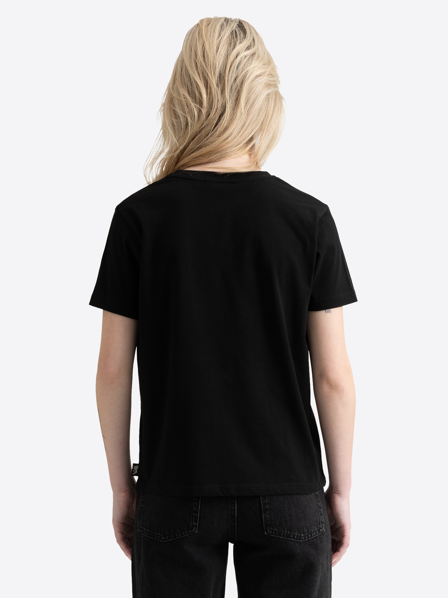 Lonsdale T-shirt »CRUDWELL« pour adultes, en coton