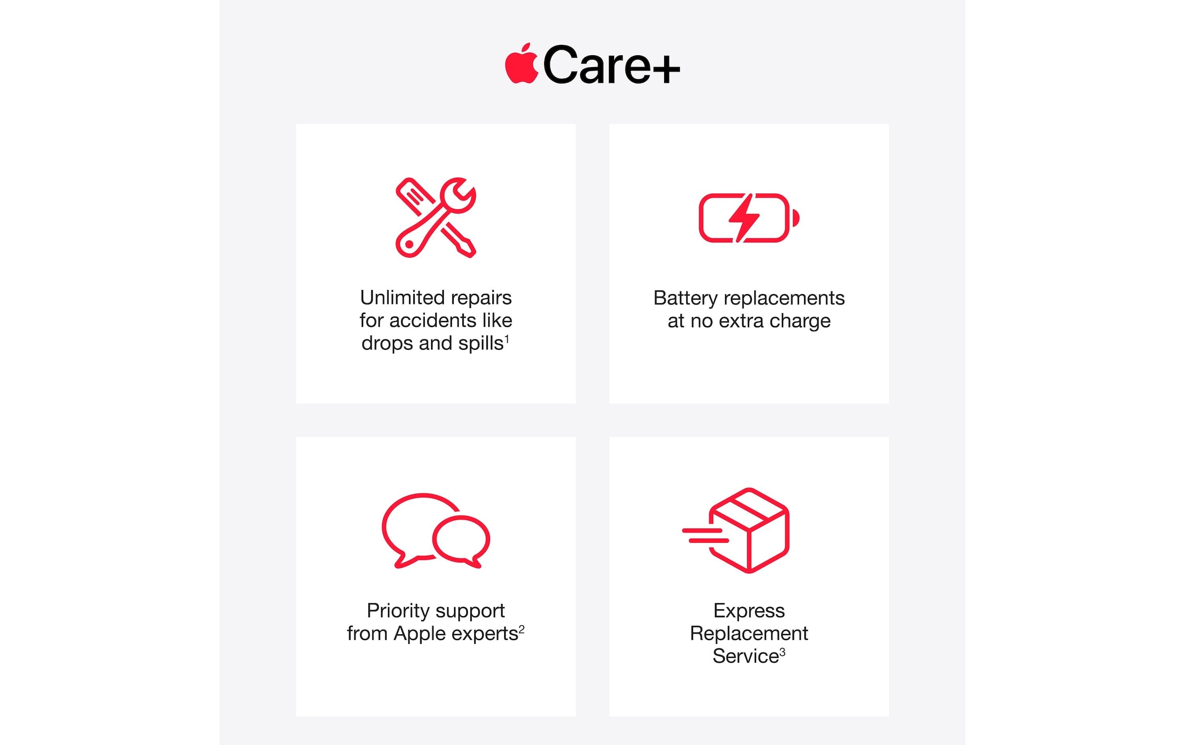 Apple On-Ear-Kopfhörer »AirPods Max 2« Bluetooth Rauschunterdrückung | Sprachsteuerung | kompatibel mit Siri