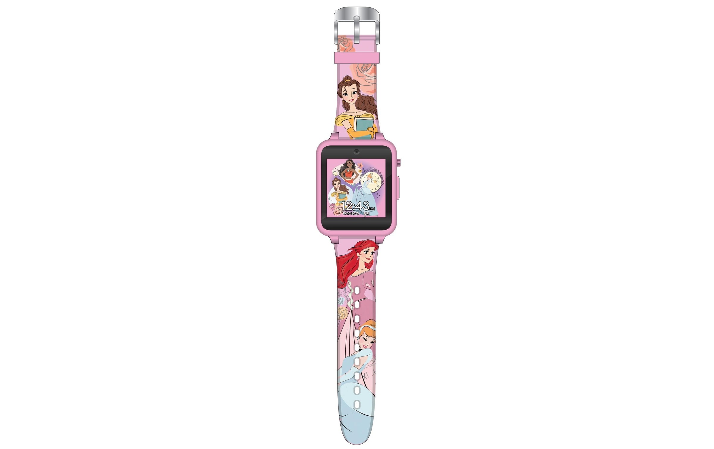 Spin Master Smartwatch »Watch Kids Disney«,)