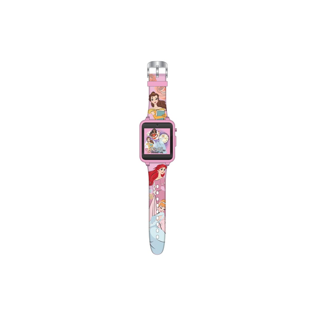 Spin Master Smartwatch »Watch Kids Disney«