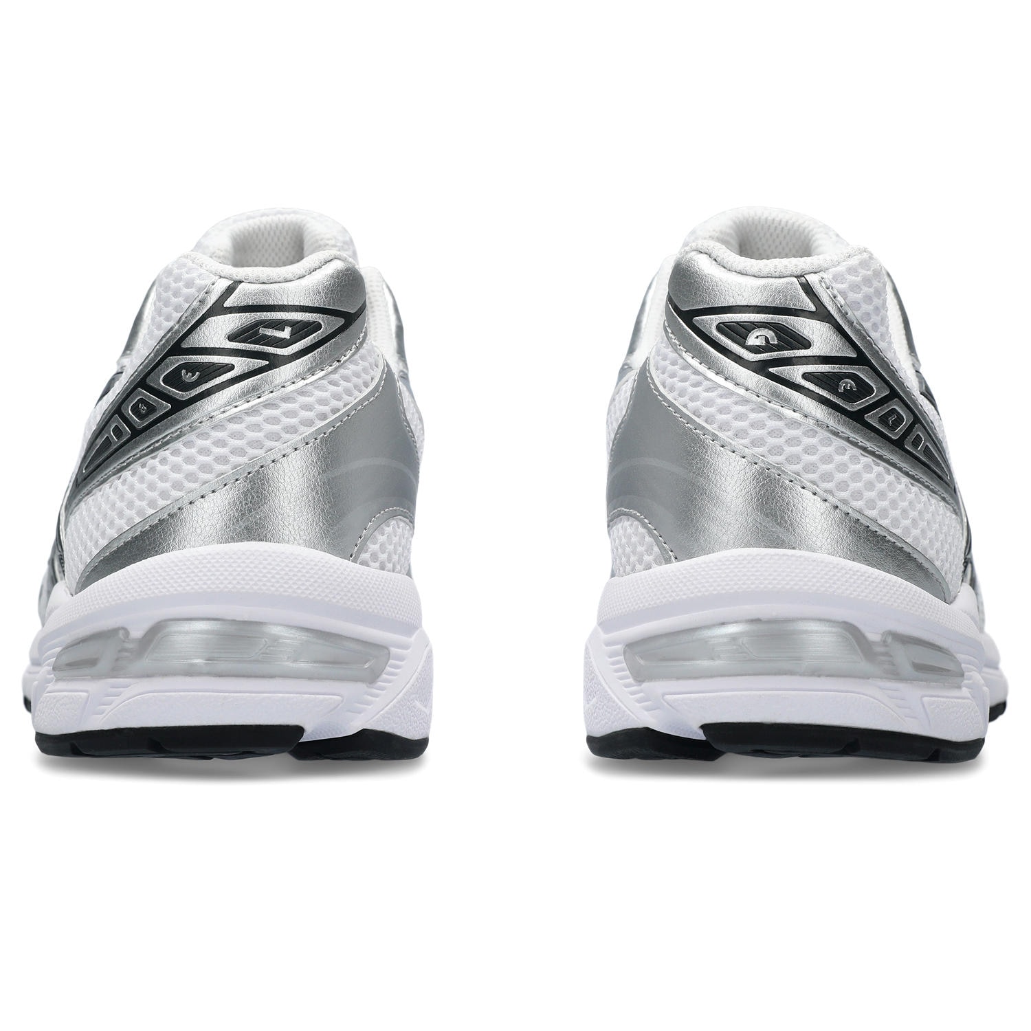 ASICS SportStyle Sneakers »GEL-1130«