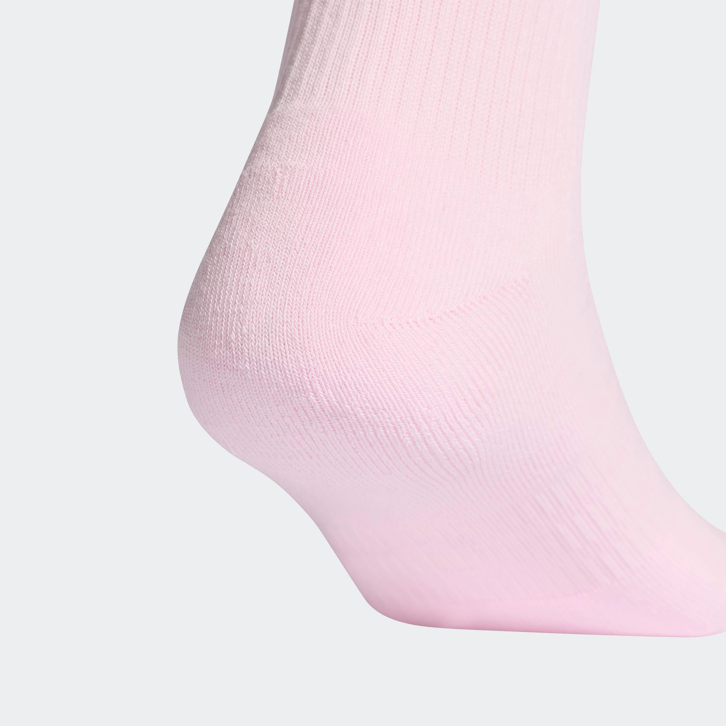 adidas Performance Funktionssocken »CUSHIONED CREW 6ER-PACK« 6 Paar tlg.