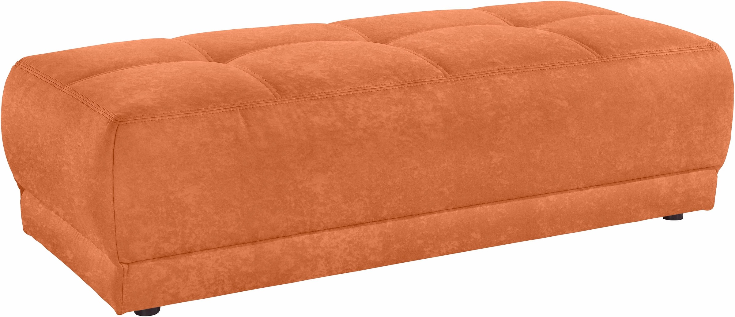 DOMO collection Tabouret »Ava«