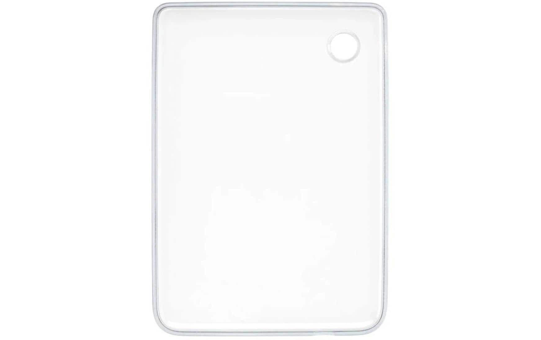 Image of Kobo E-Reader-Hülle "Tasche Clara Colour" 17,8 cm (7 Zoll)