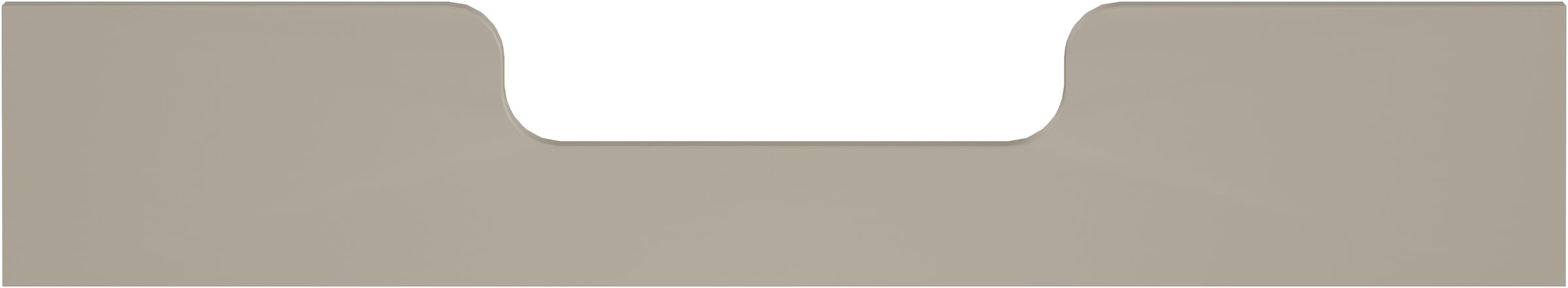 GERMANIA Lit d'enfant »Tomino in 2 Ausführungen« Set, 2 cuis tlg. inkl. Umbauseiten, B/H/T 144/87/75 cm, belastbar bis 100 kg