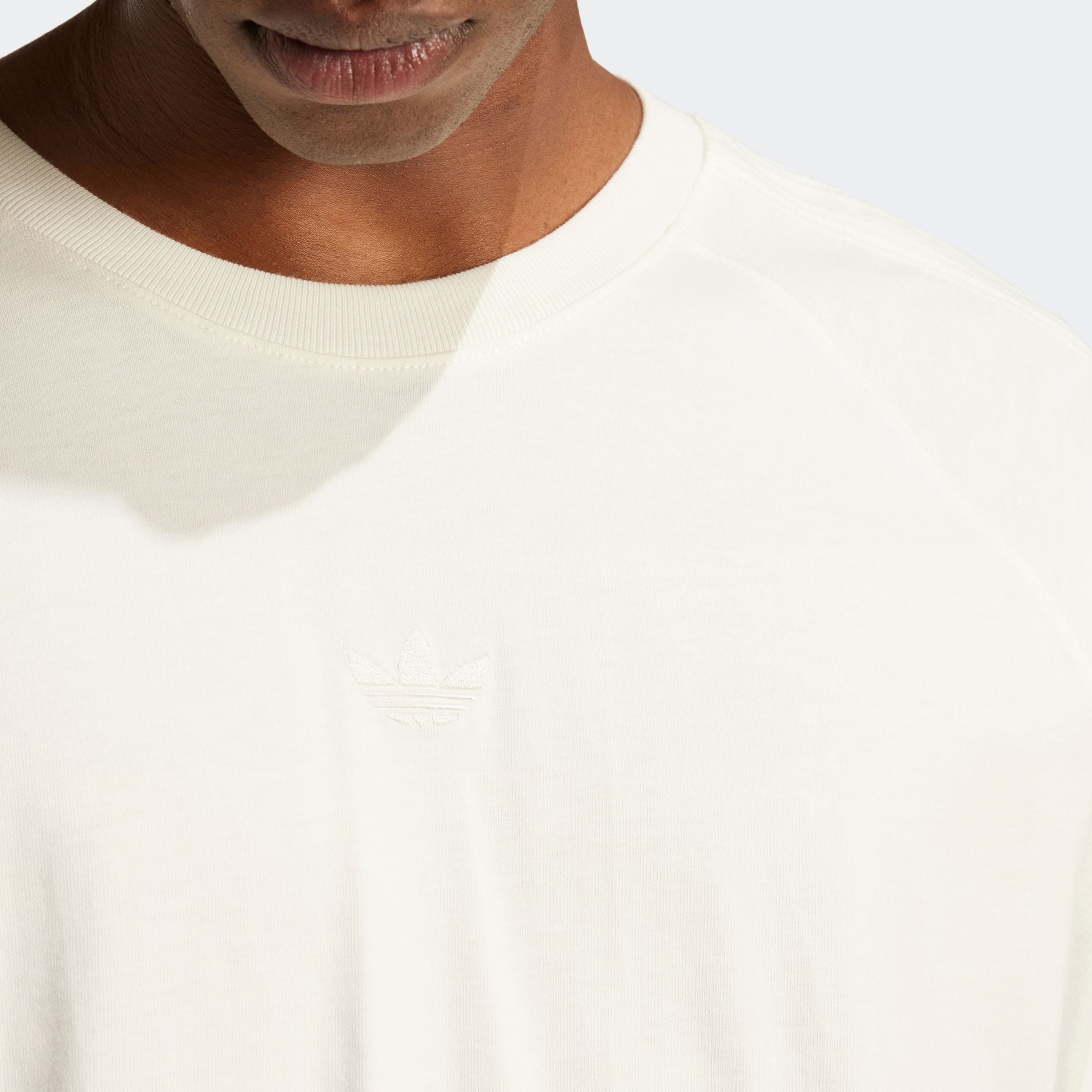 adidas Originals T-Shirt »P ESS TEE«