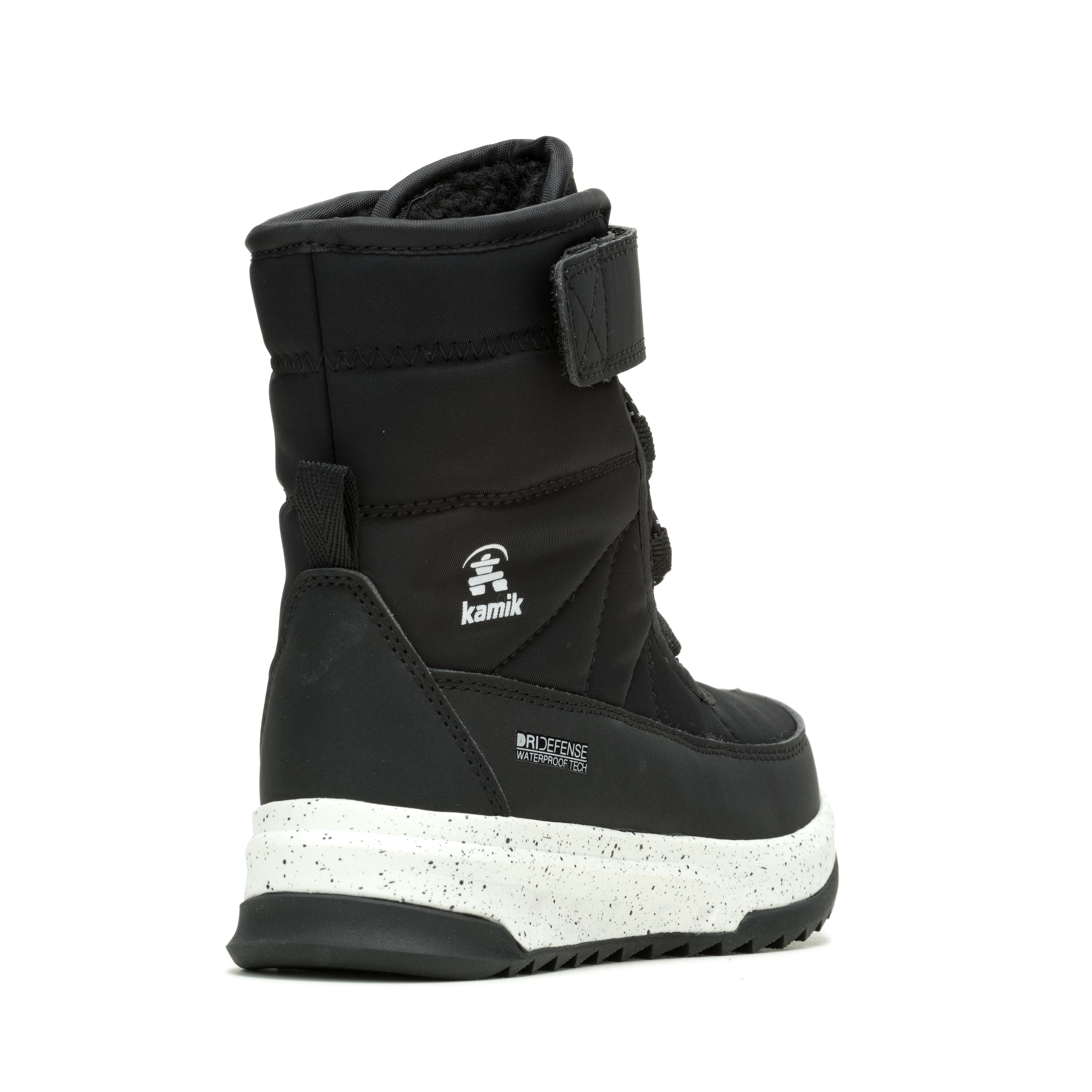 Kamik Winterstiefel »STORMY«