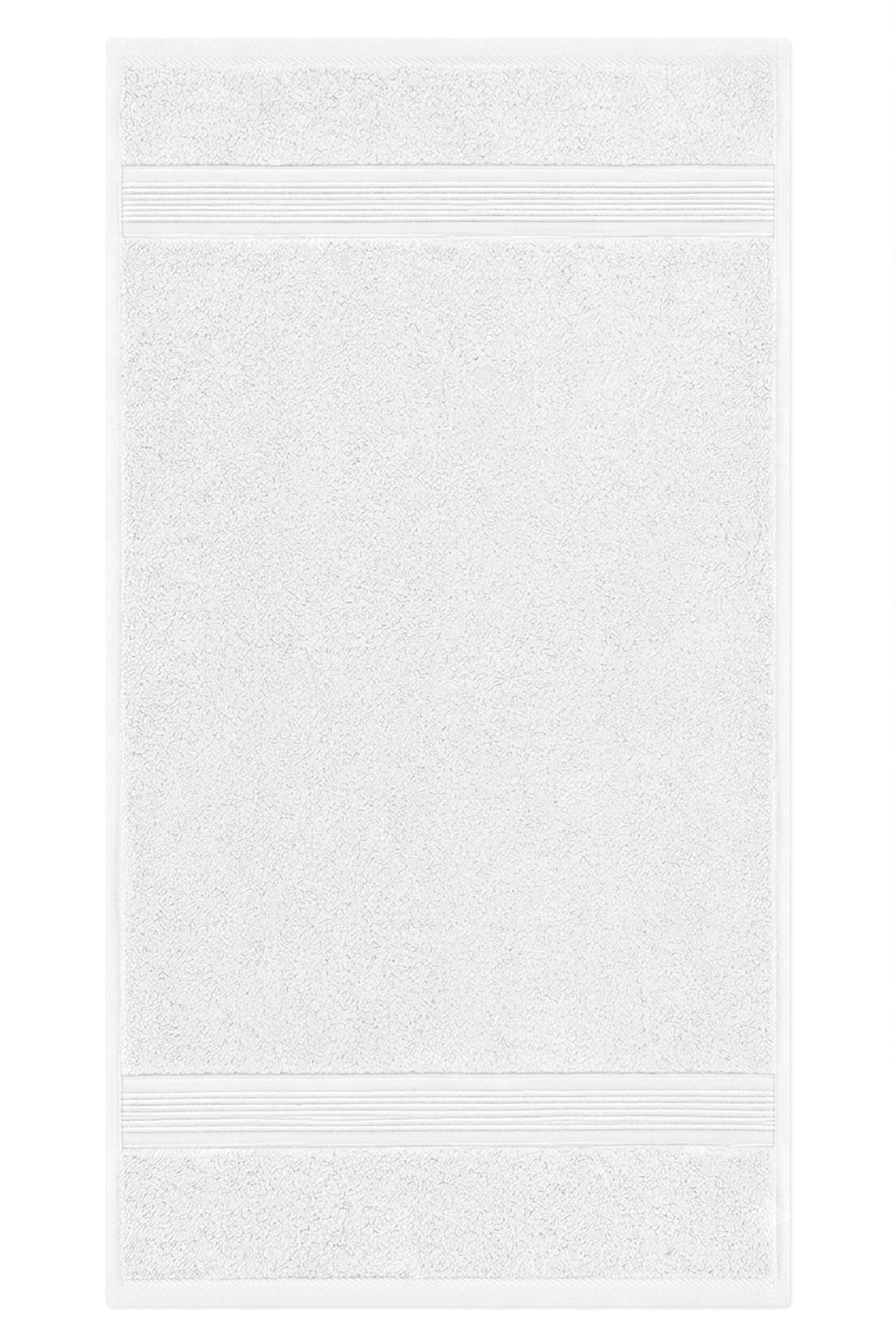 GOODproduct Badetücher »Finnja, 2 grosse Premium Duschtücher, 550 gr/m², 100x150cm« 100% Baumwolle, unifarben, schwer & flauschig, 5 Jahre Garantie