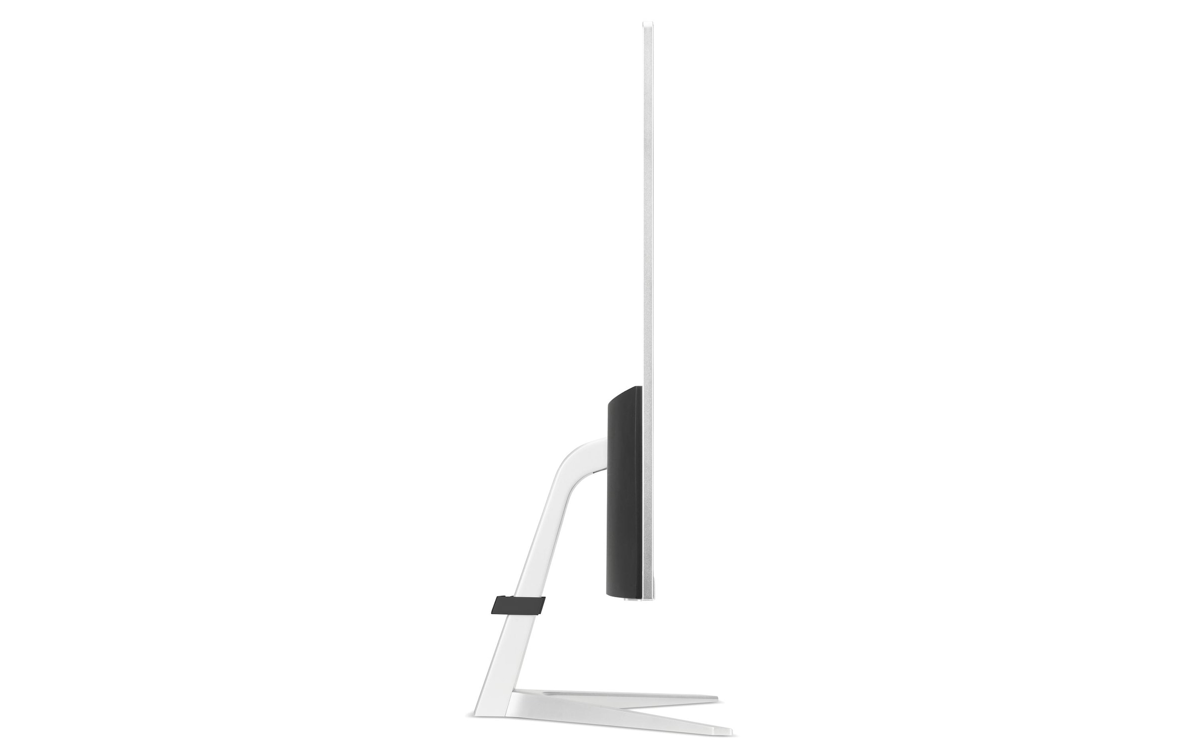 Acer All-in-One PC »Aspire C27-1655«