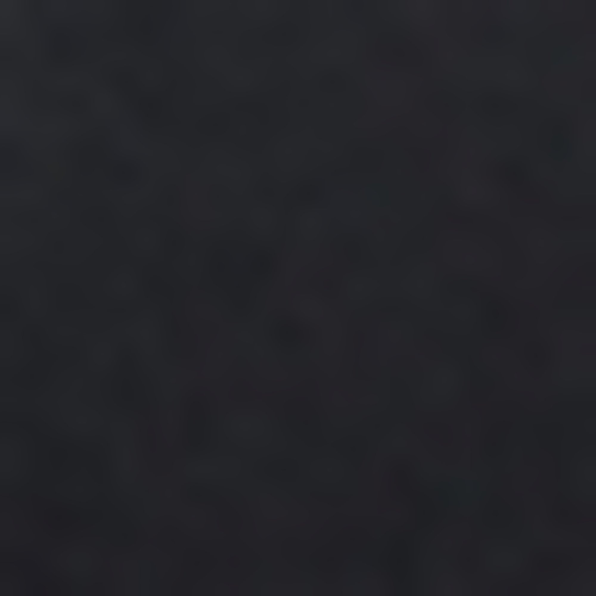 HUGO Casquette de baseball mit 3D Logostickerei, verstellbarer Verschluss, unisex