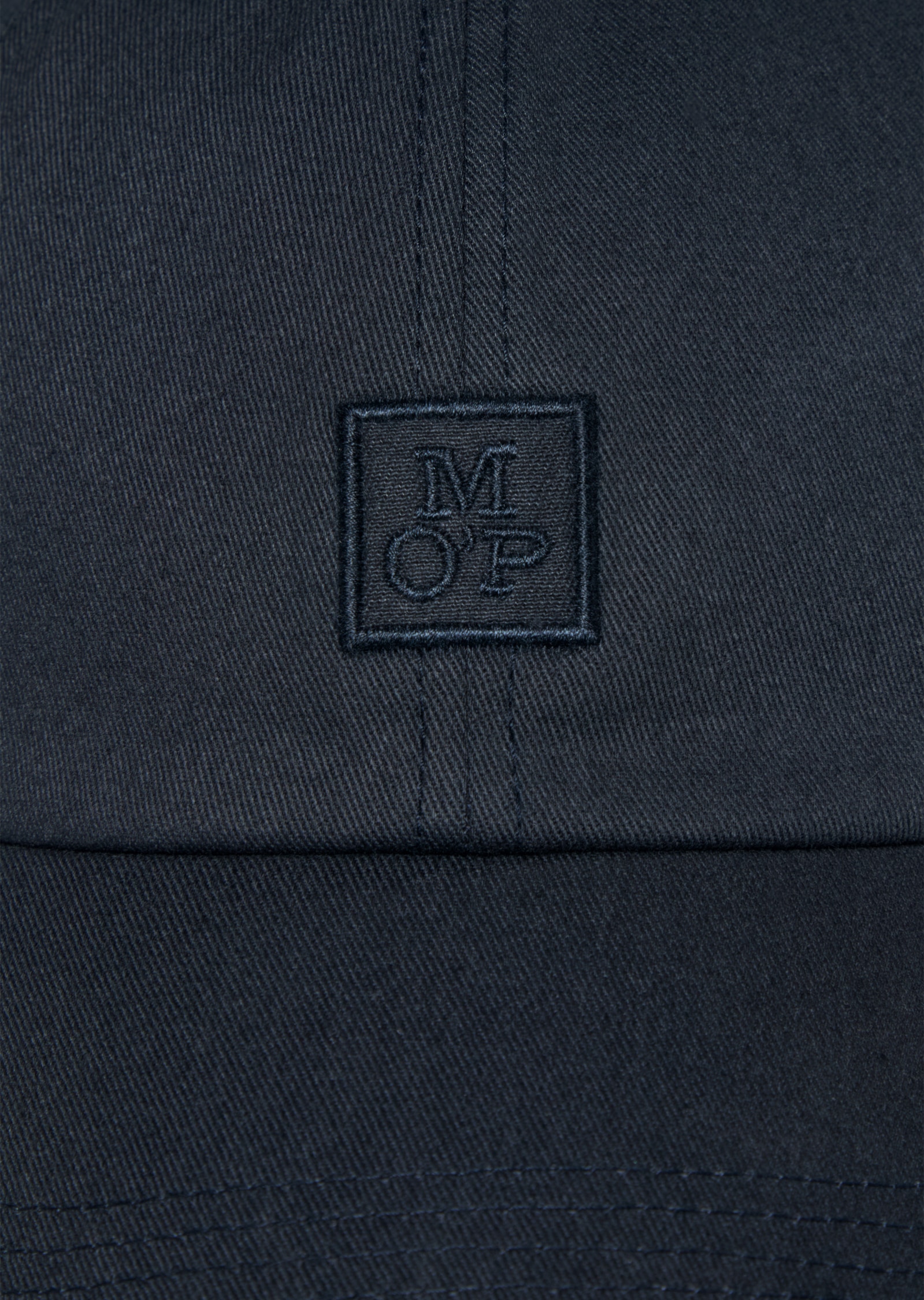 Marc O'Polo Baseball Cap