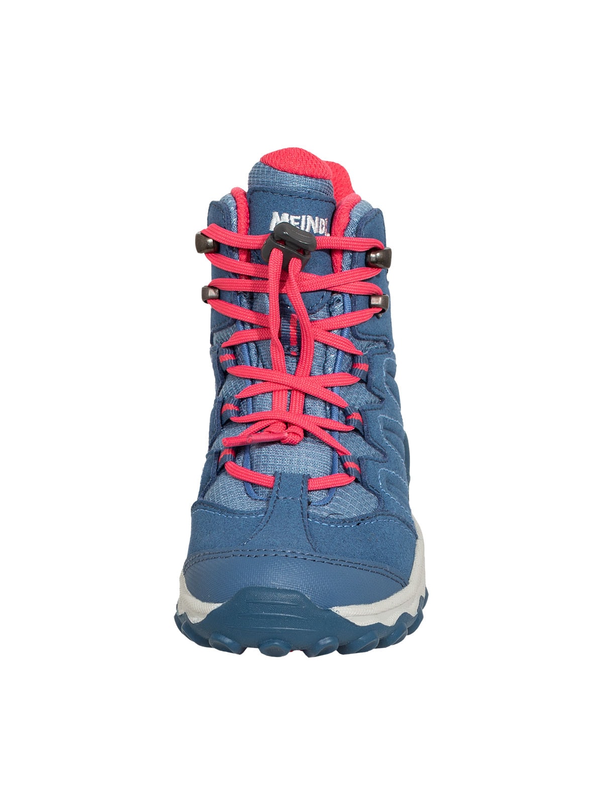 Meindl Wanderschuh »Meindl Arigo Junior Mid GTX«, 1 Paar