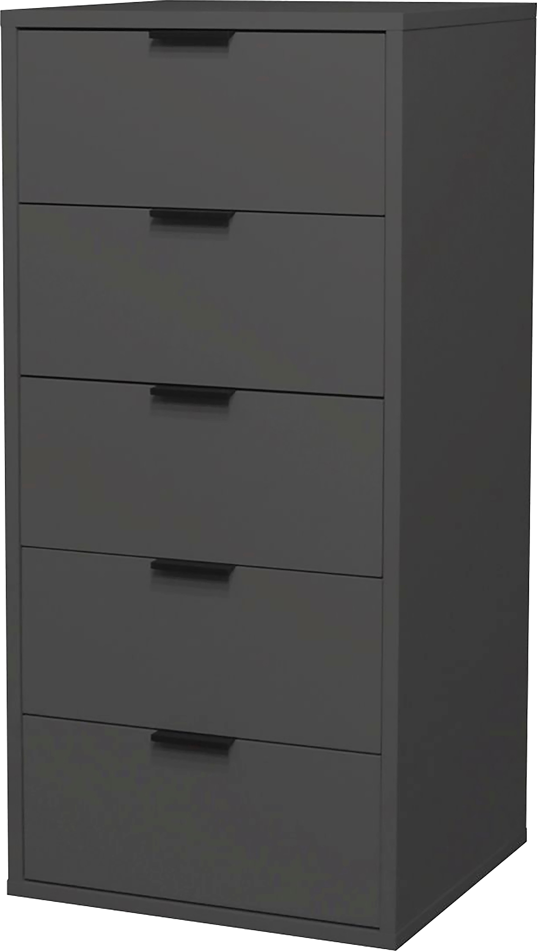 Mäusbacher Commode »Bonnie TOPSELLER!« OTTOs Choice,  Kommode mit 5 Schubkästen