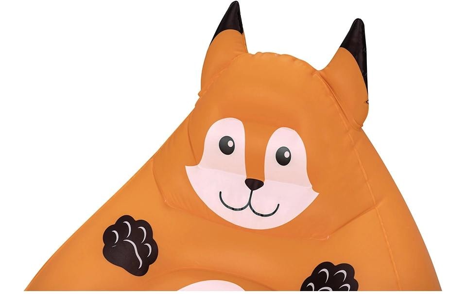 Bestway Luftsessel »Cozy Critters assortiert«