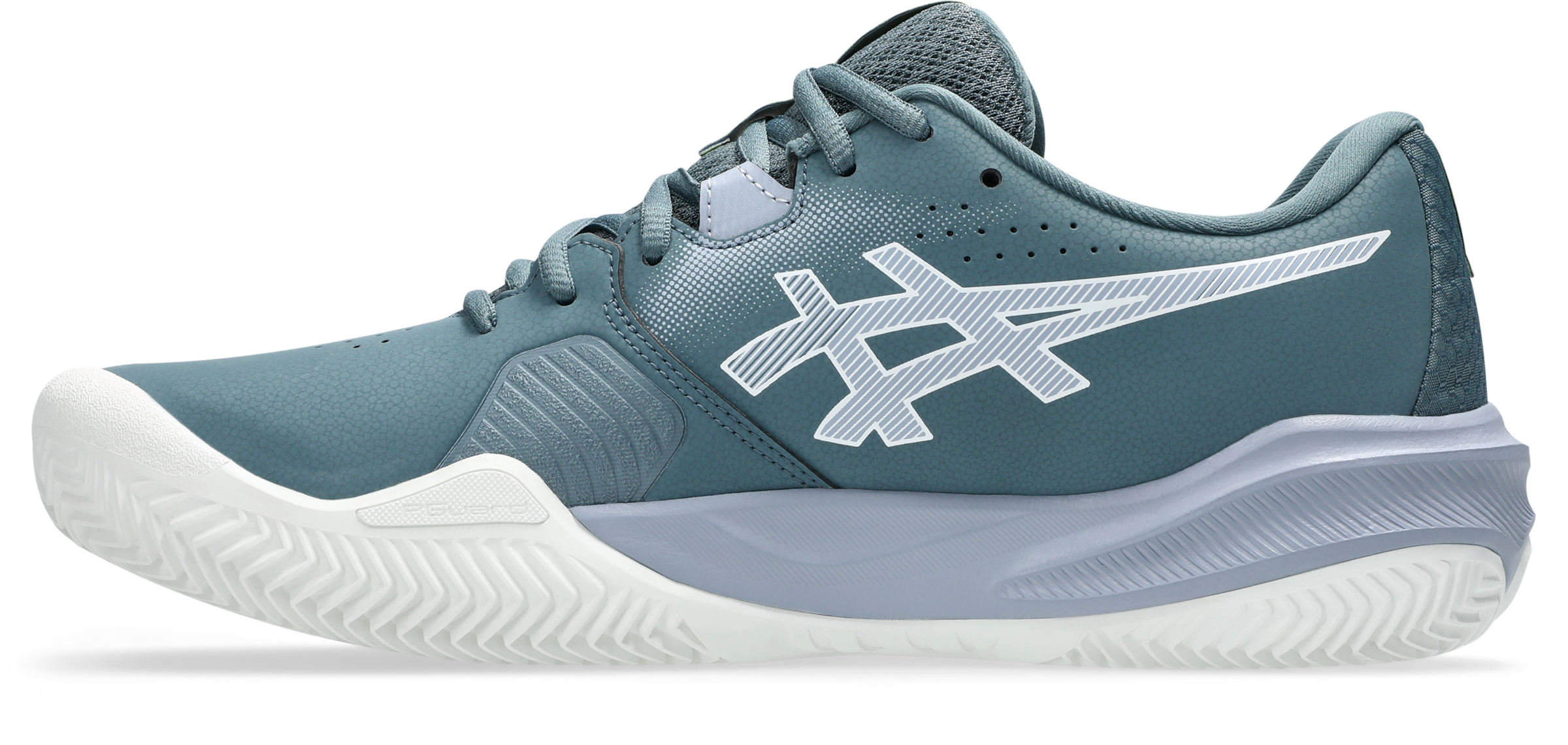 Asics Tennisschuh »GEL-CHALLENGER 15 CLAY«  Sandplatzschuhe für Ascheplätze