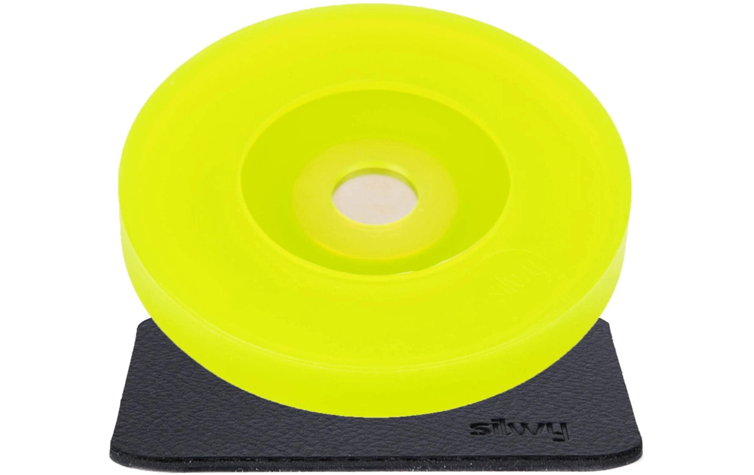 silwy MAGNETIC SYSTEM Magnet »6er-Set«