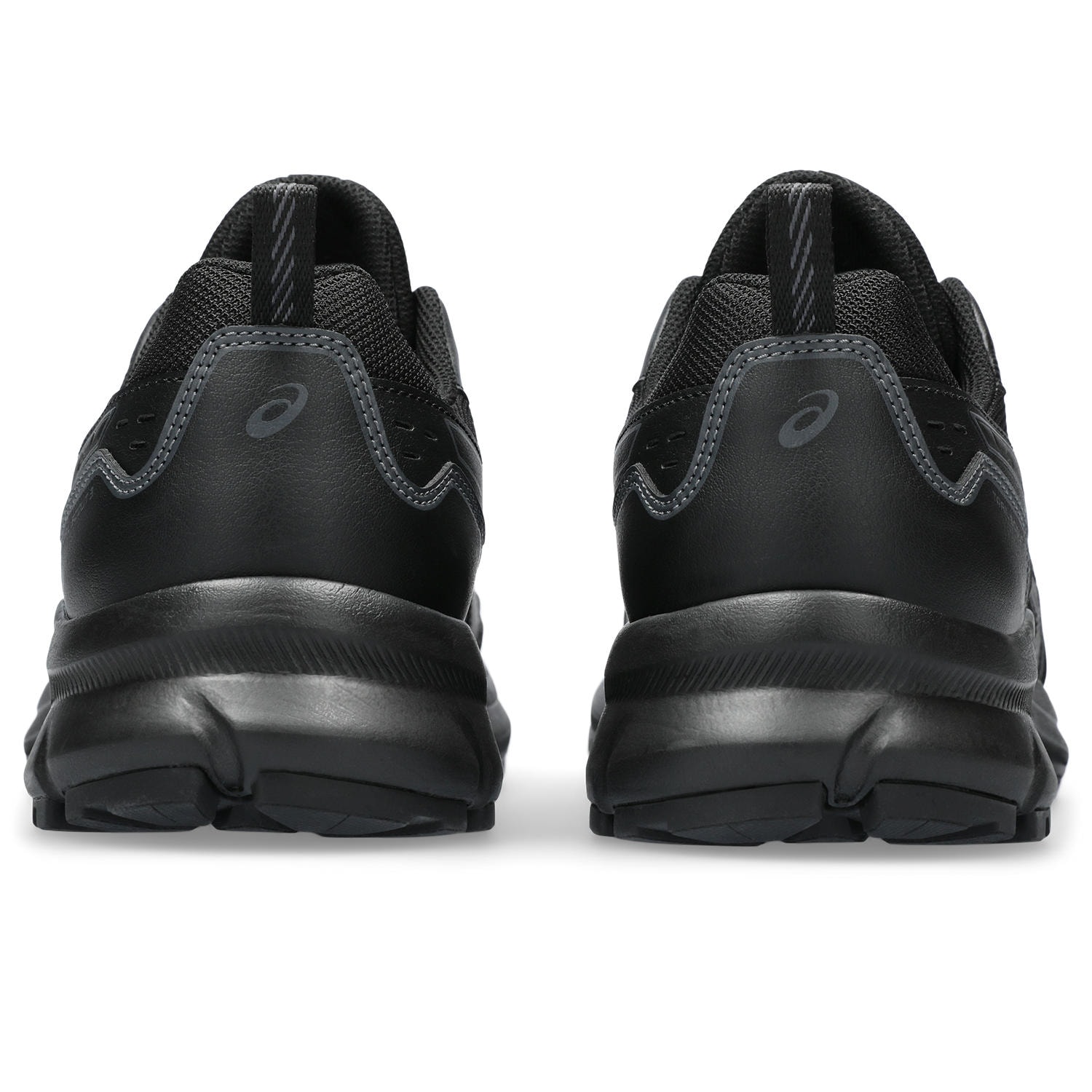 Asics Trailrunningschuh »TRAIL SCOUT 3«