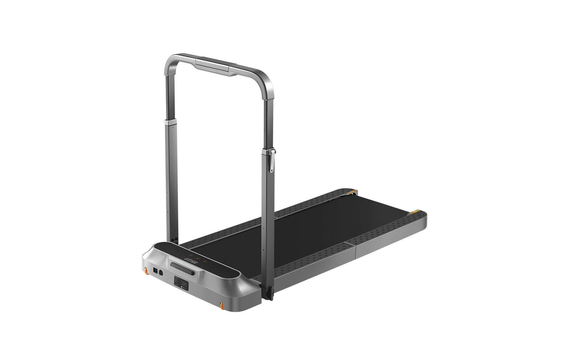 Laufband »KingSmith WalkingPad R1«