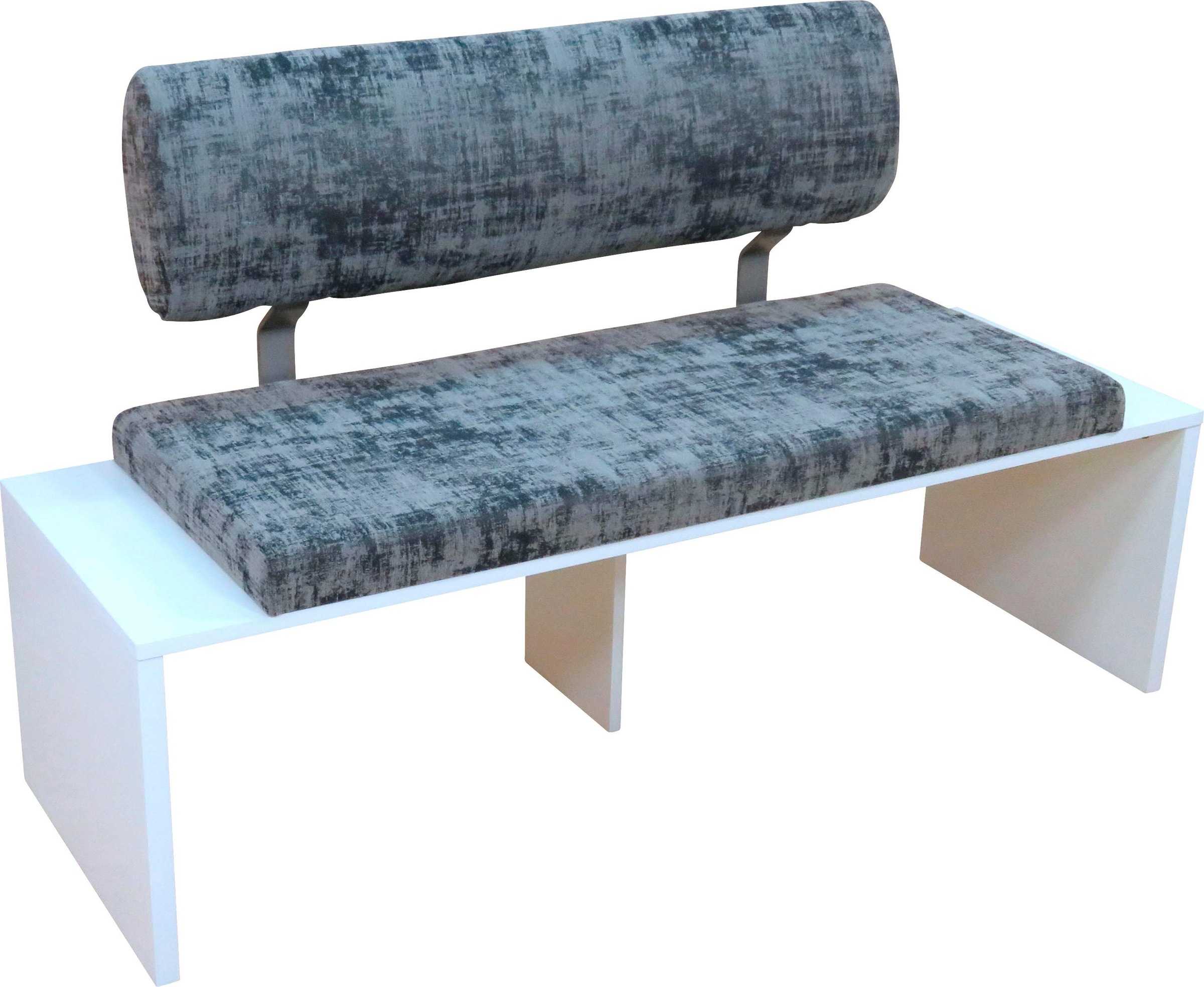 Image of Home affaire Eckbank »Colombo 1«, Breite 150, mit Anbautisch bei Ackermann Versand Schweiz