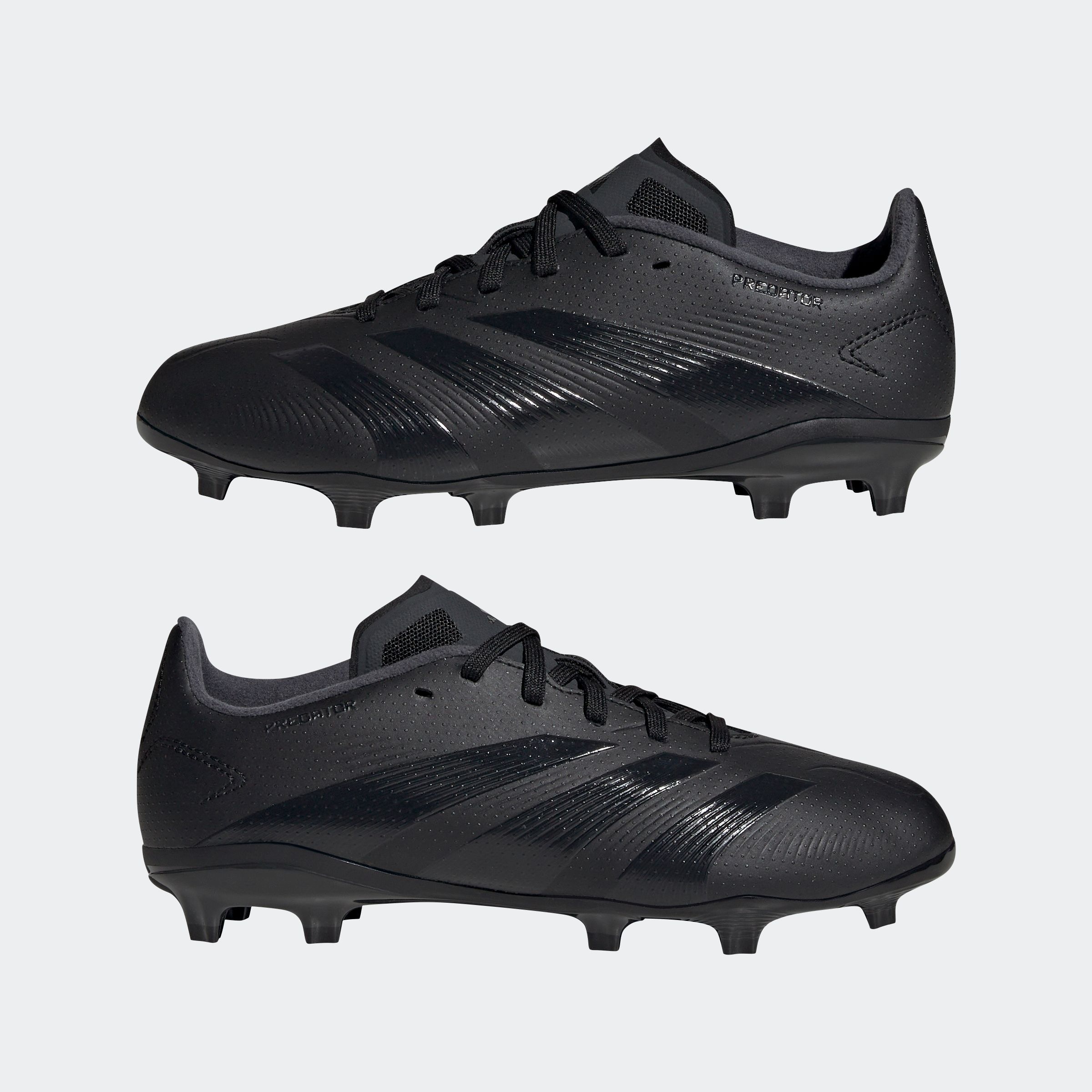 adidas Performance Fussballschuh »PREDATOR LEAGUE FG«