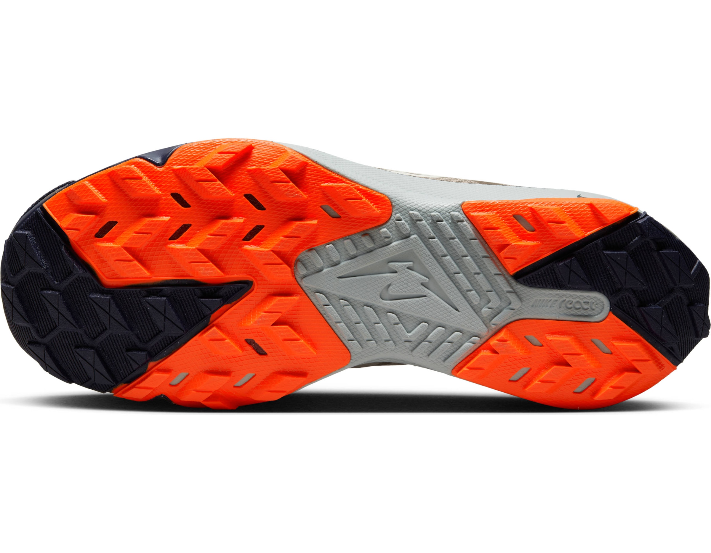 Nike Laufschuh »TERRA KIGER 9 TRAIL«