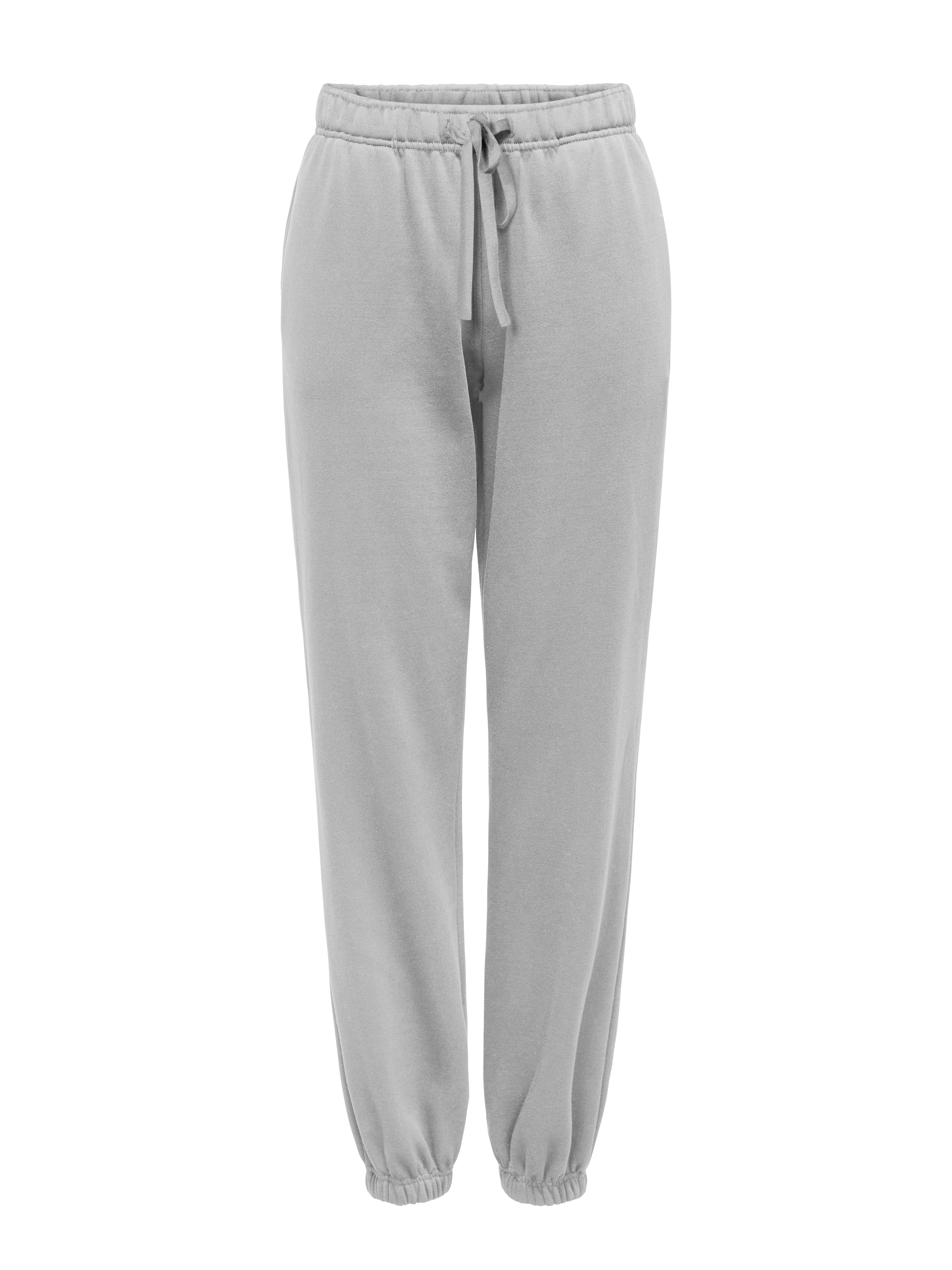ONLY Sweathose »ONLBEST CUFF PANT SWT NOOS«