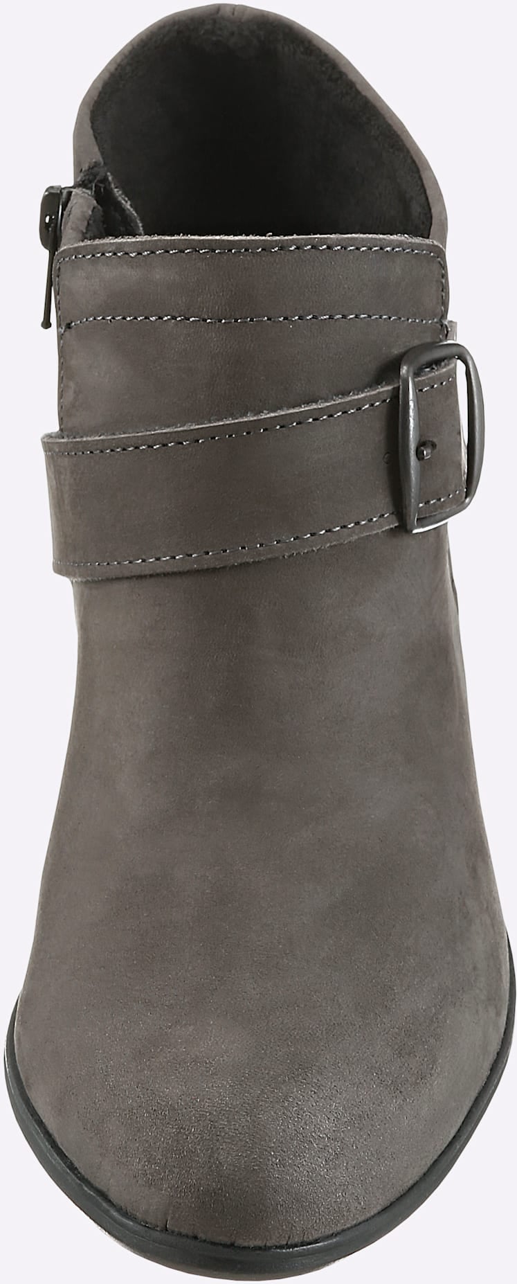 Casual Looks Stiefelette