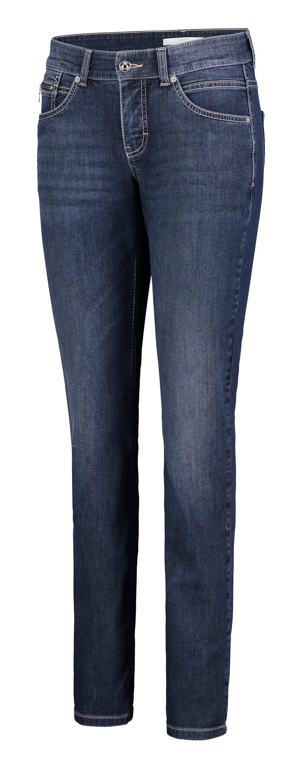 MAC Slim-fit-Jeans