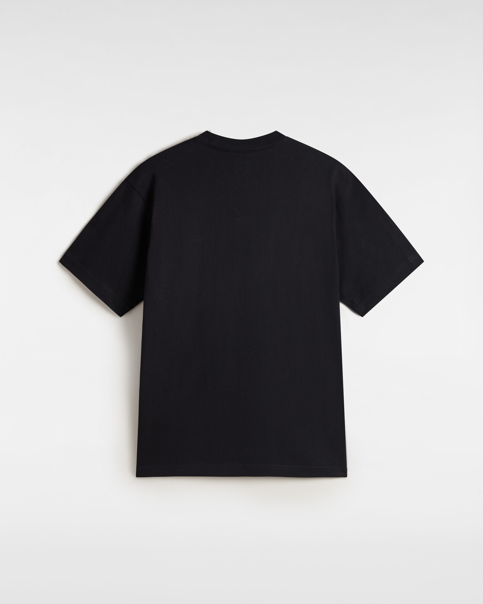 Vans T-Shirt »LEFTCHESTIILOOSESS«