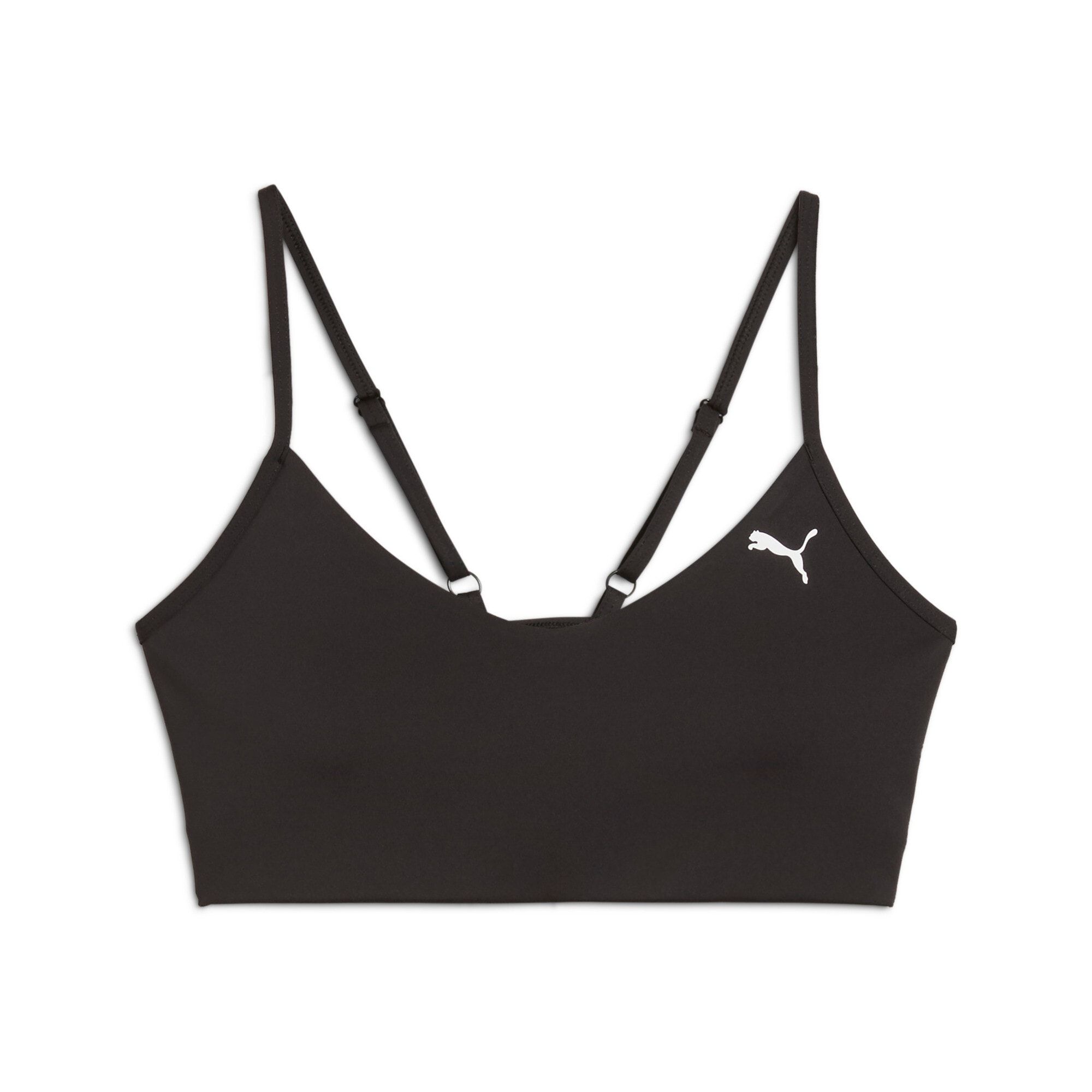 PUMA Sport-BH »MOVE BRA«