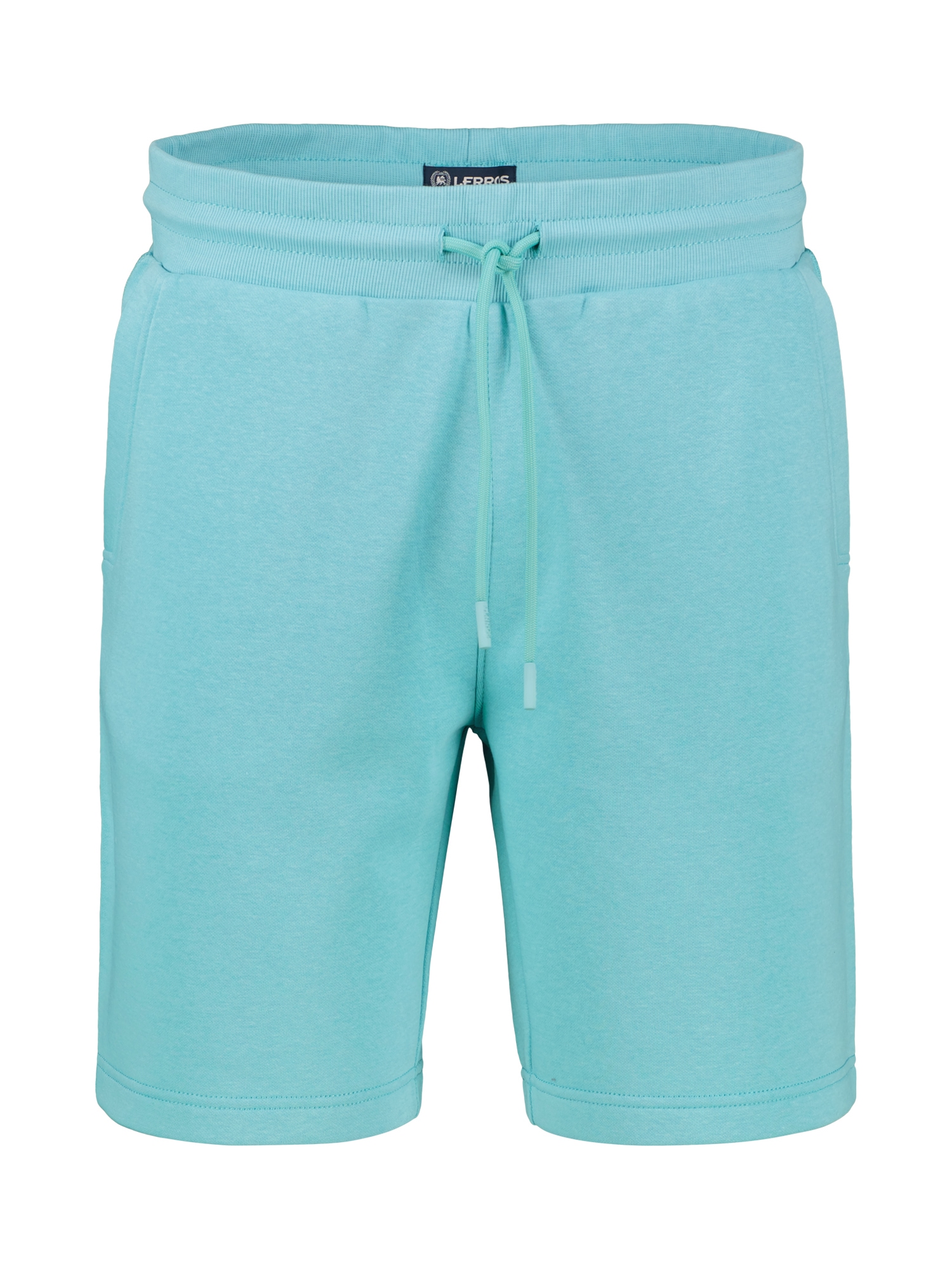 LERROS Short »Bequeme Jersey Shorts«
