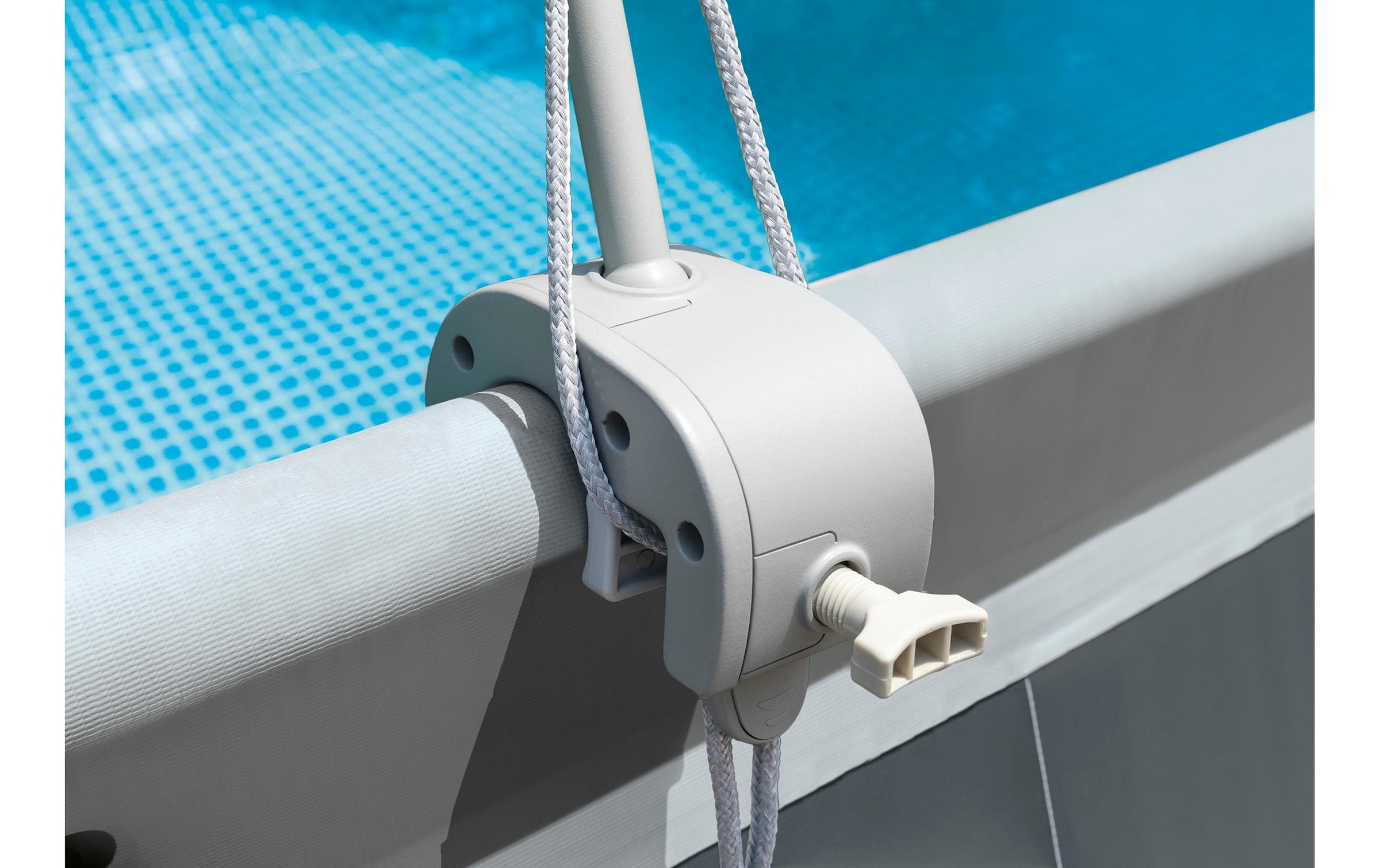 Intex Poolüberdachung »Canopy«