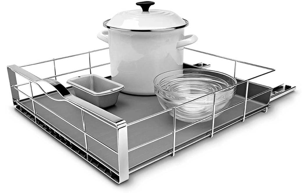 simplehuman Regal »Simplehuman Regal Organizer«
