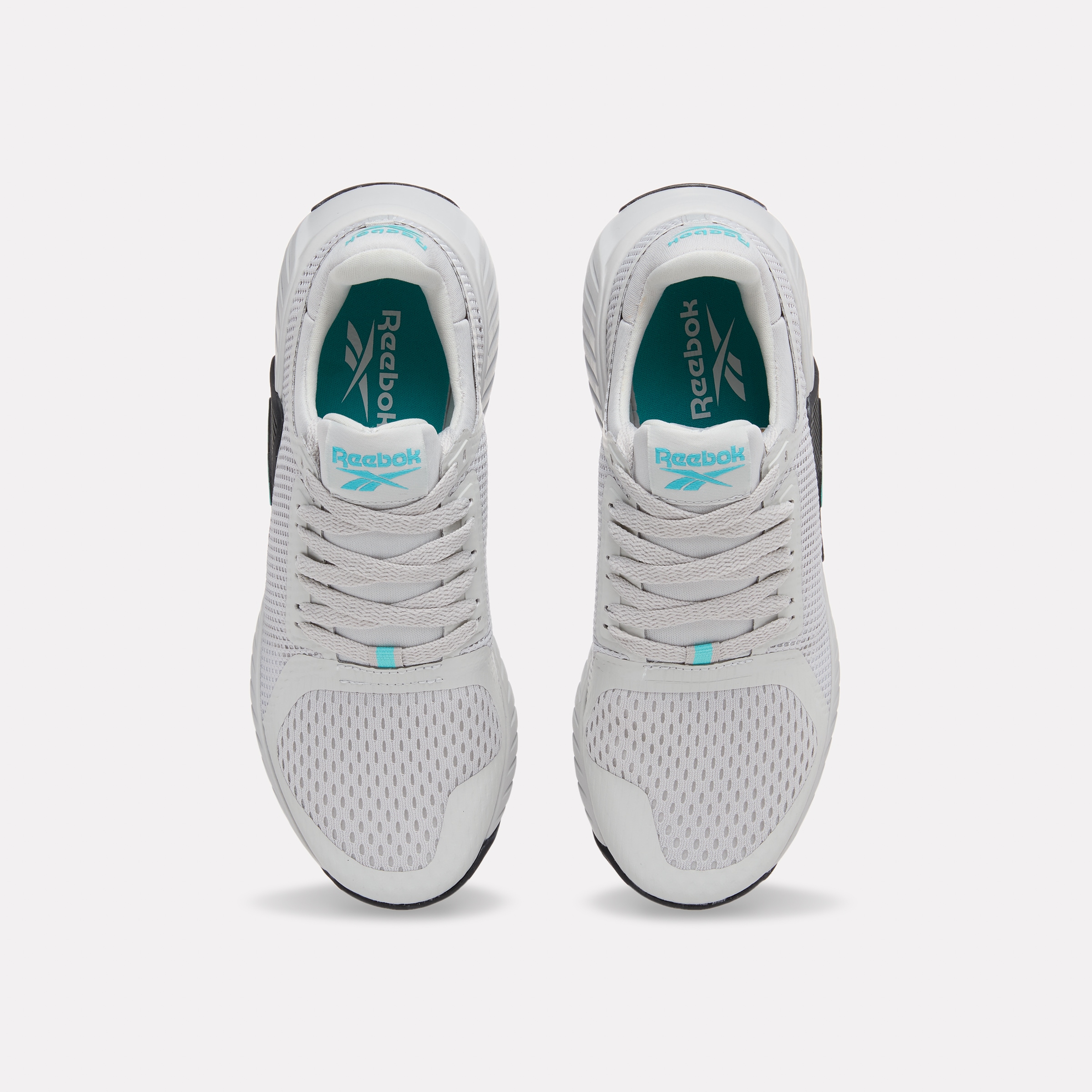 Reebok Chaussure d'entraînement »FLIP CHARGE«  ideal für Gym und Fitnessstudio